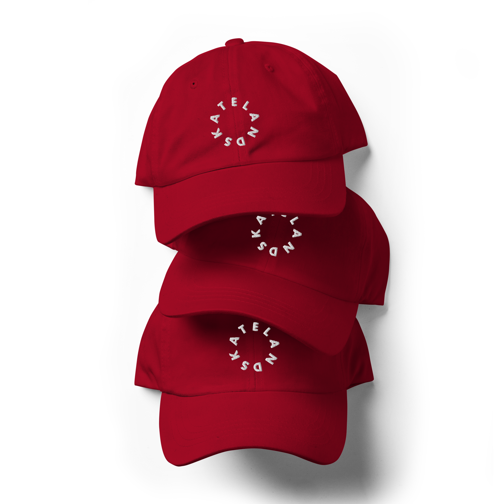 classic-dad-hat-cranberry-front-67d0e6c126a01.png