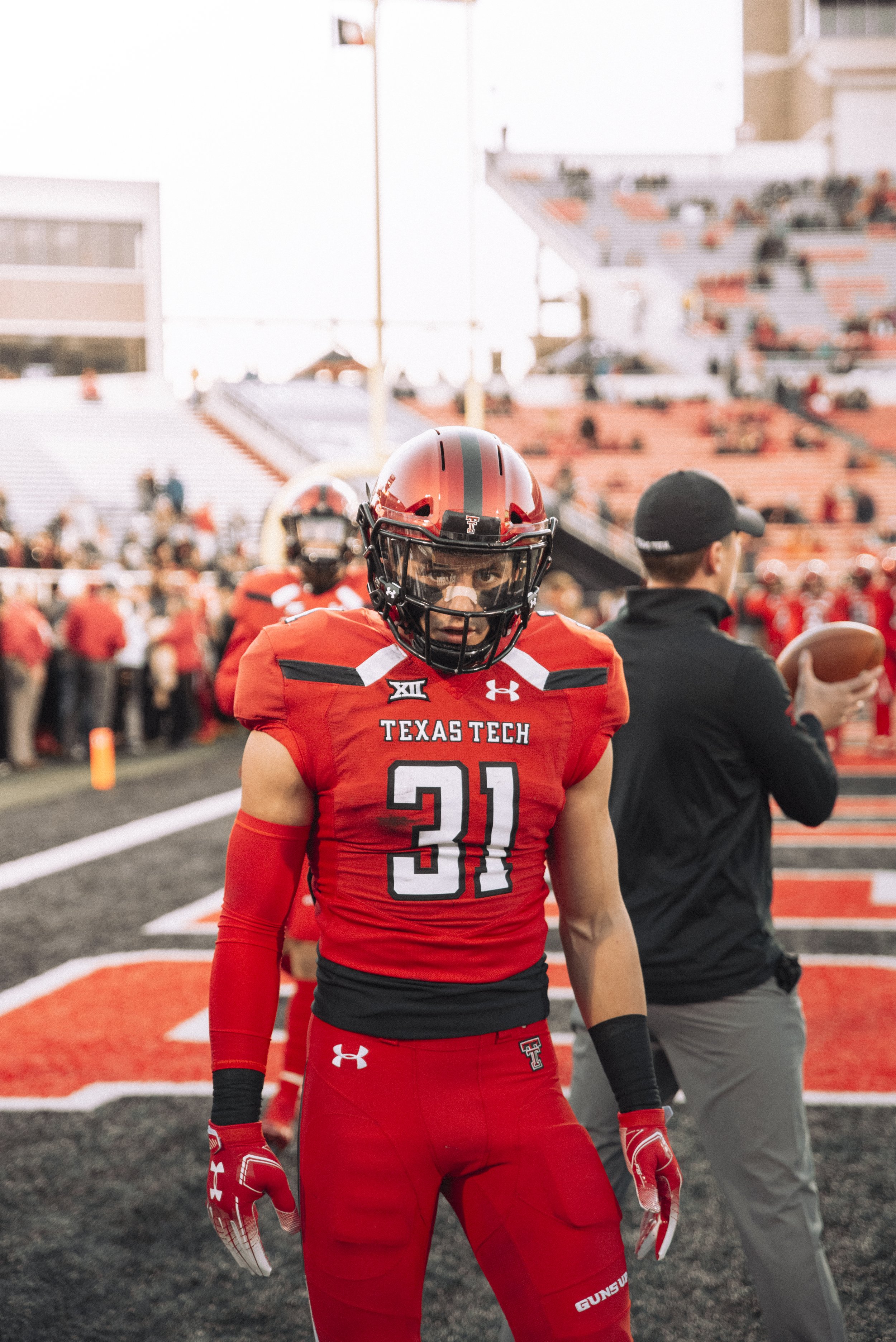 UT Football.ISB1176-1.jpg