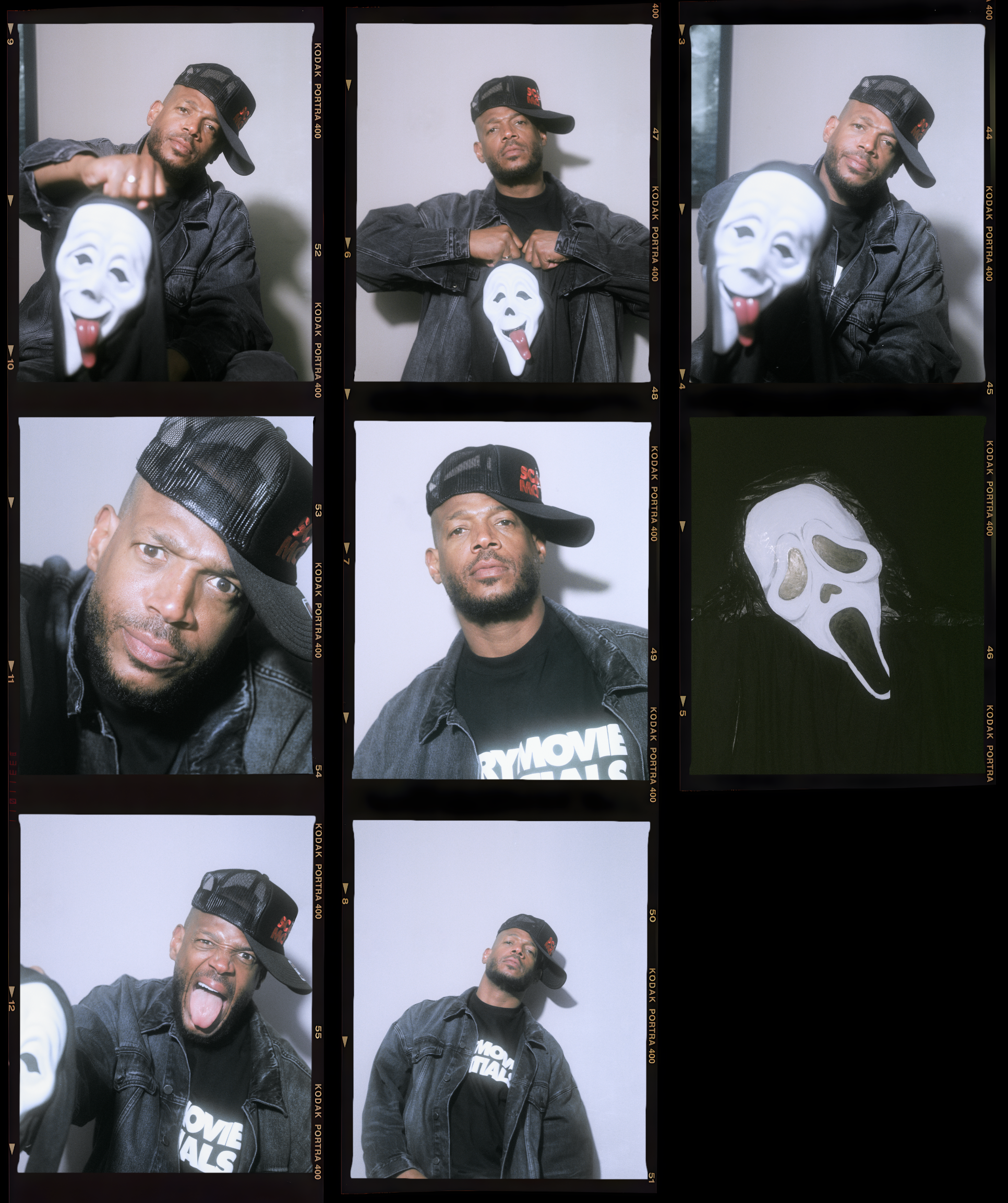 Marlon Wayans Contact sheet.png