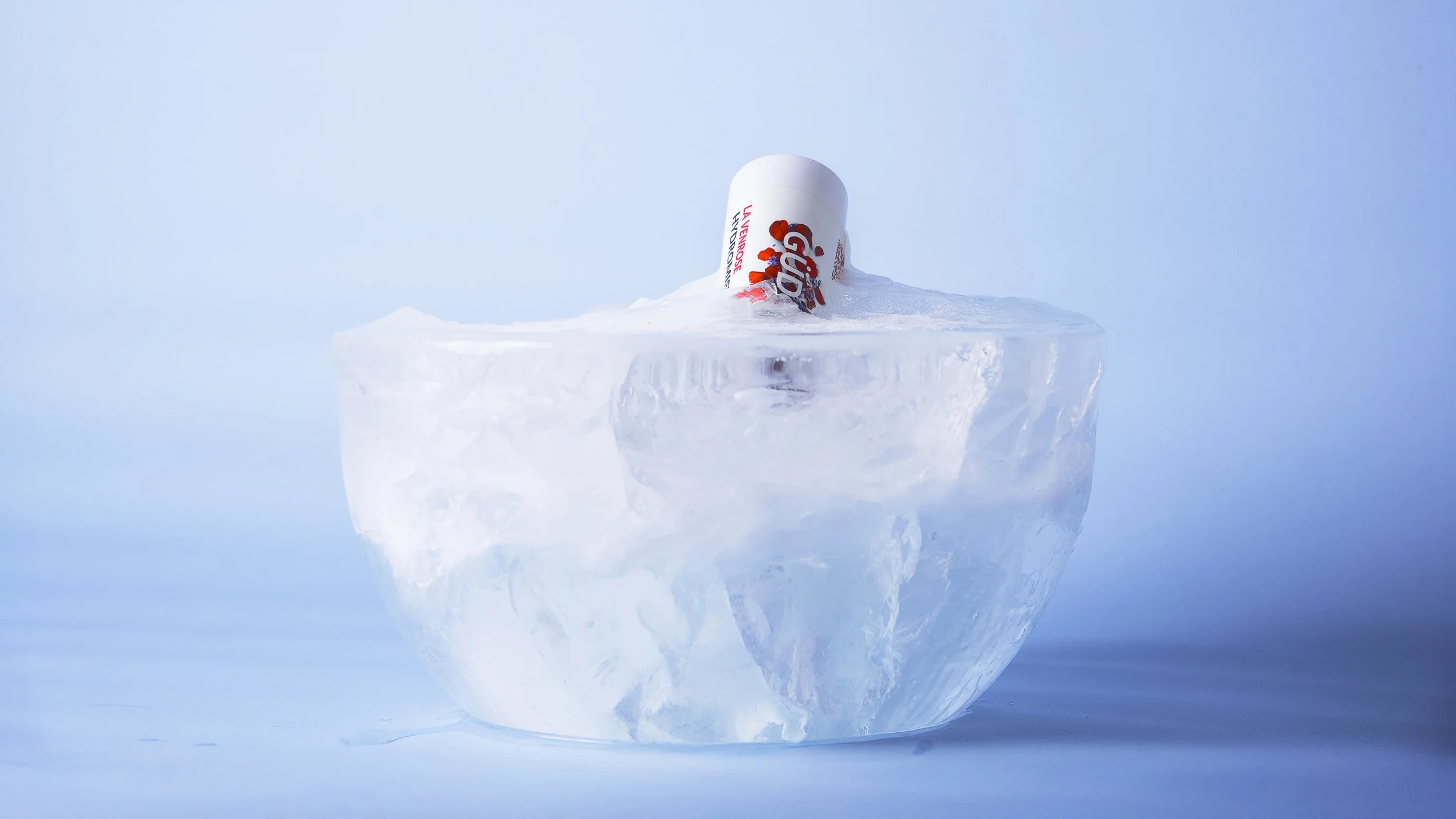 Ice-04.jpg
