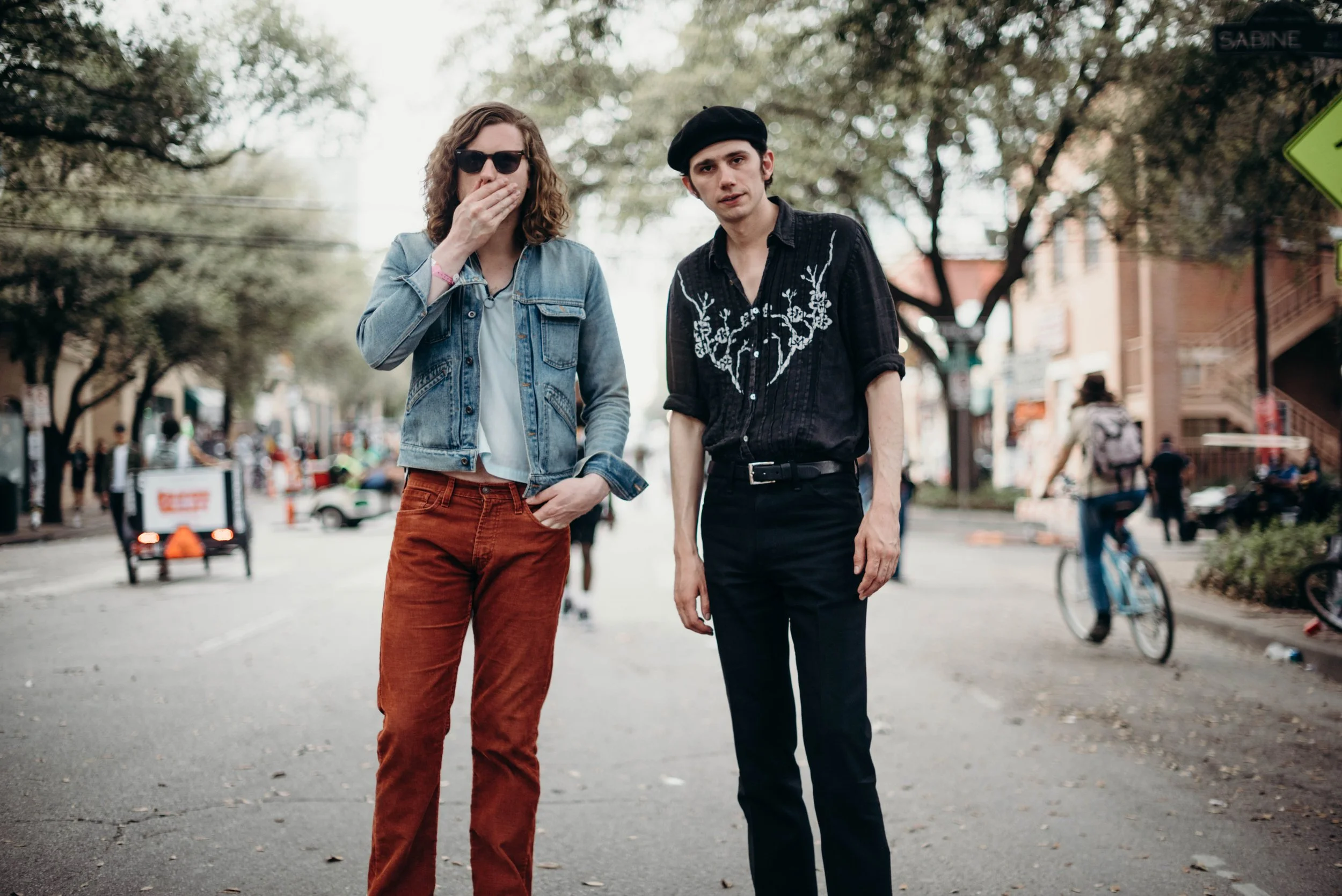 Cult Record Label - SXSW 2018.jpg