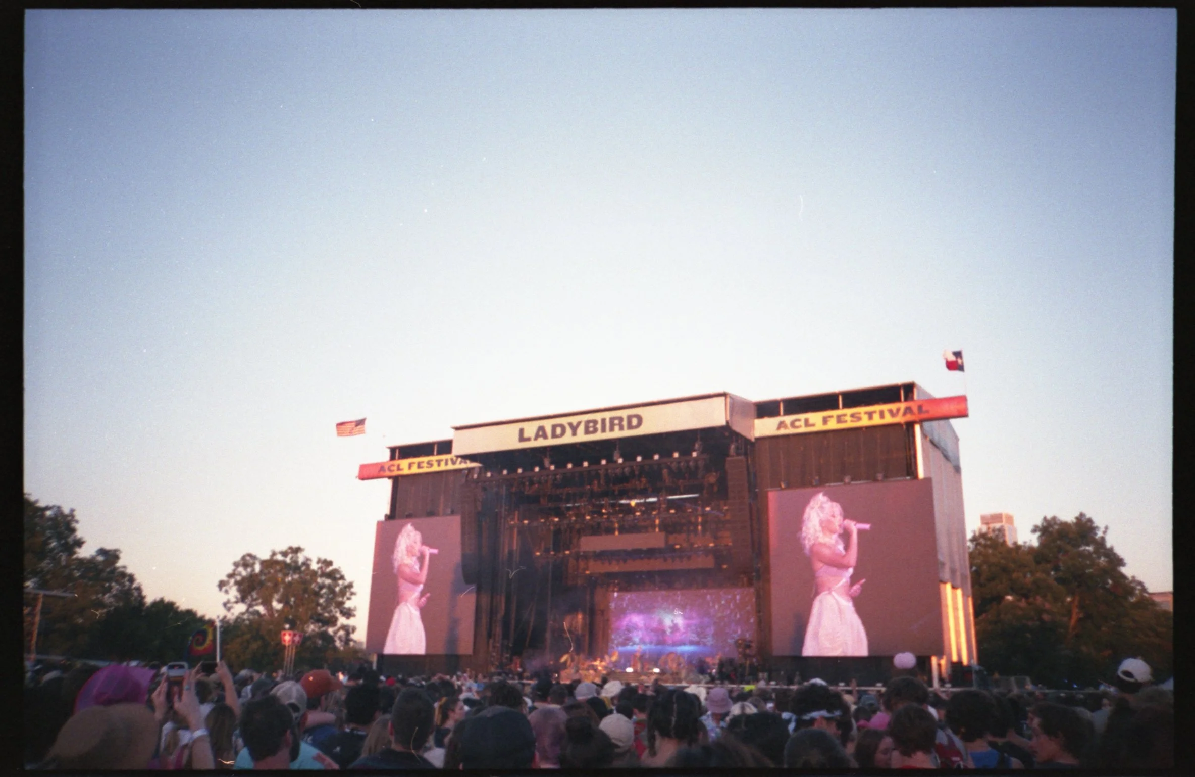 ACL20210013 copy.JPG
