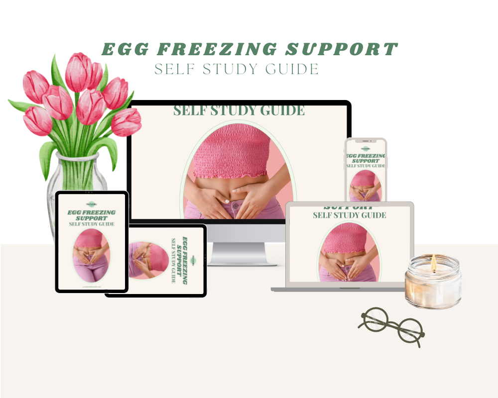 Digital EF Mock up .png