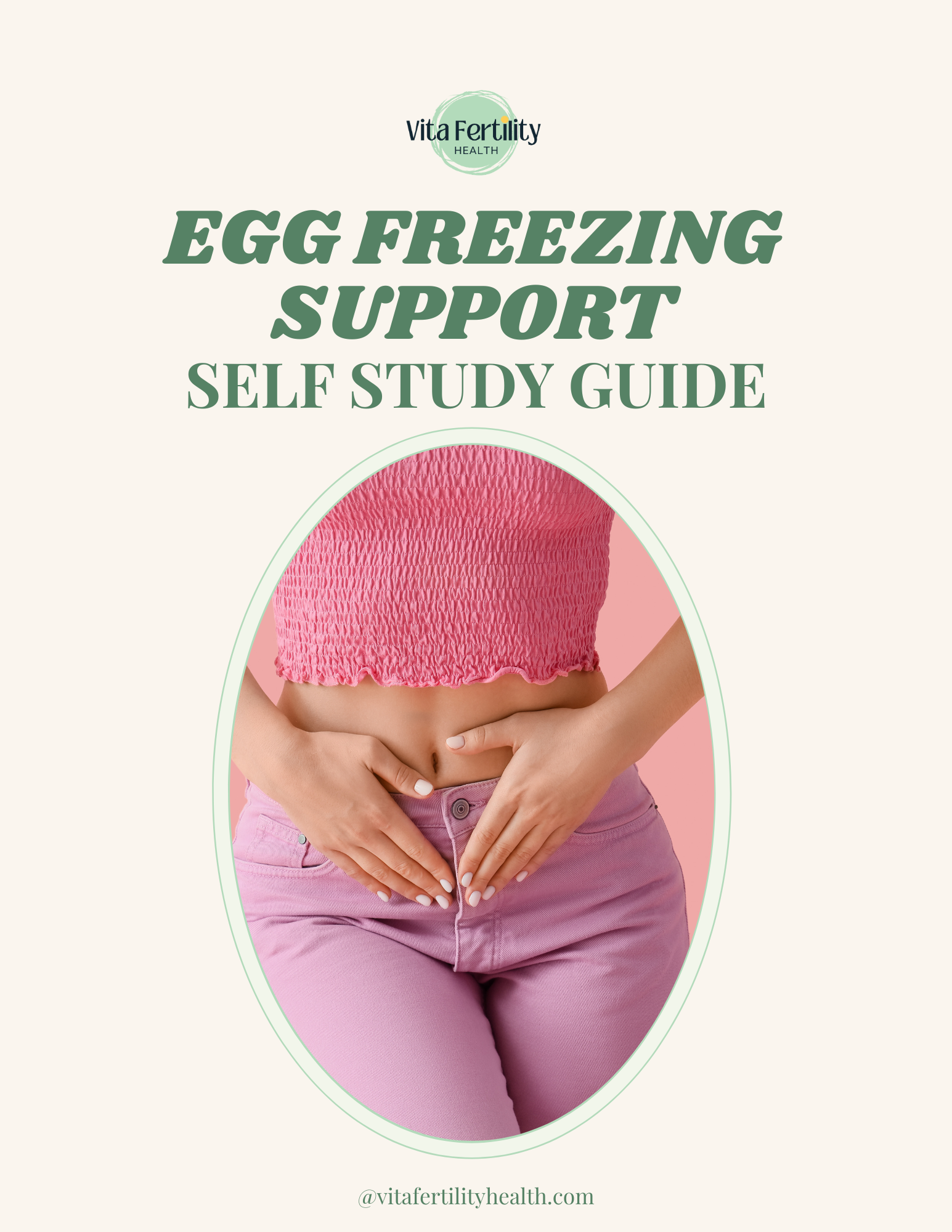 Cover page for EF Support .png