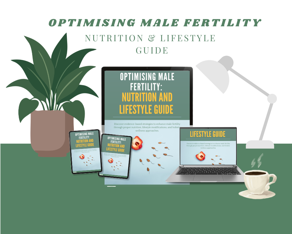 Digital Optimising Male Fertility mock up .png