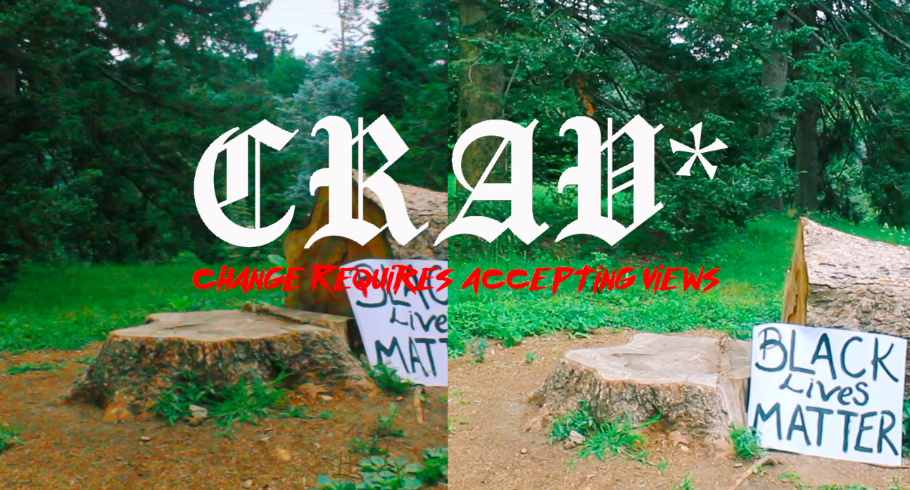 Screen Shot 2020-07-08 at 5.05.40 PM.png