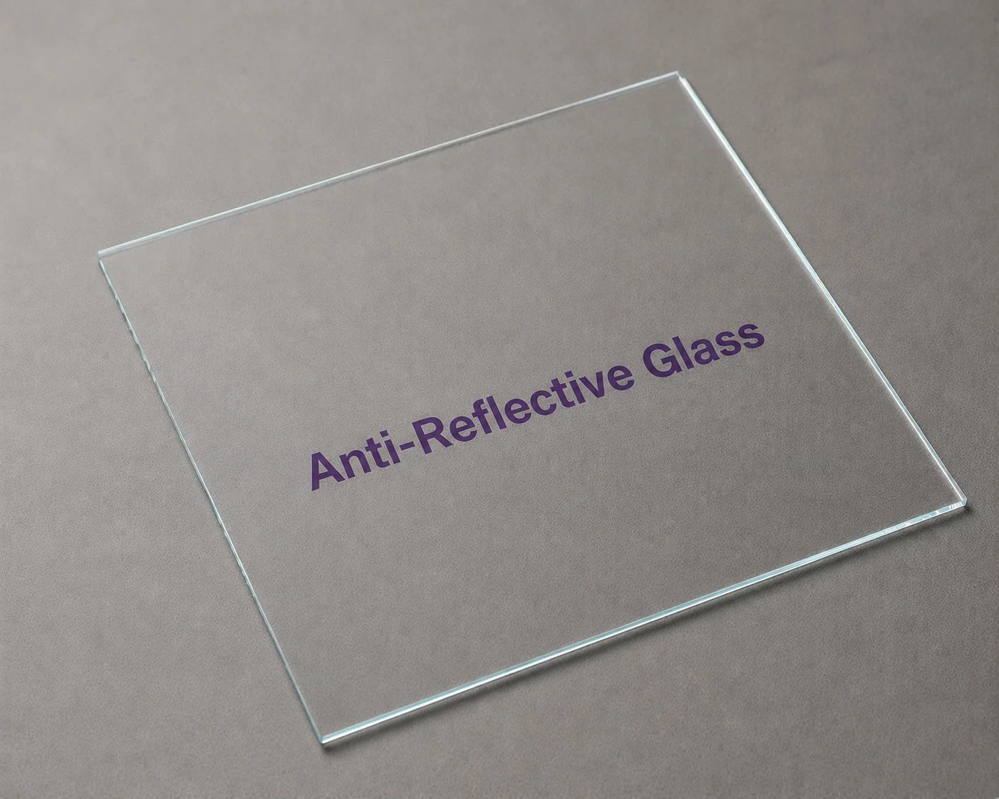 Anti-Reflective Glass.jpg