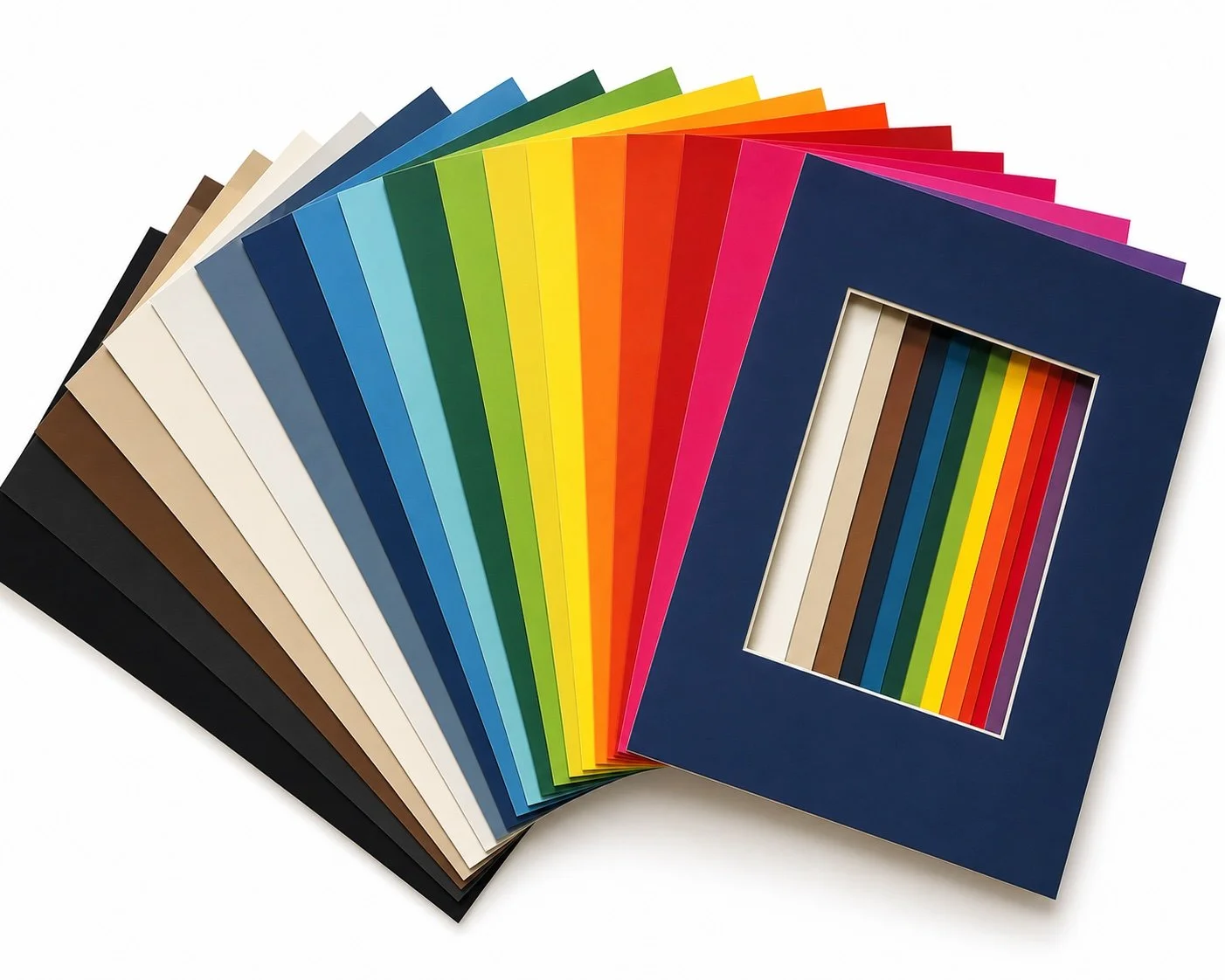Conservation Matboards.jpg