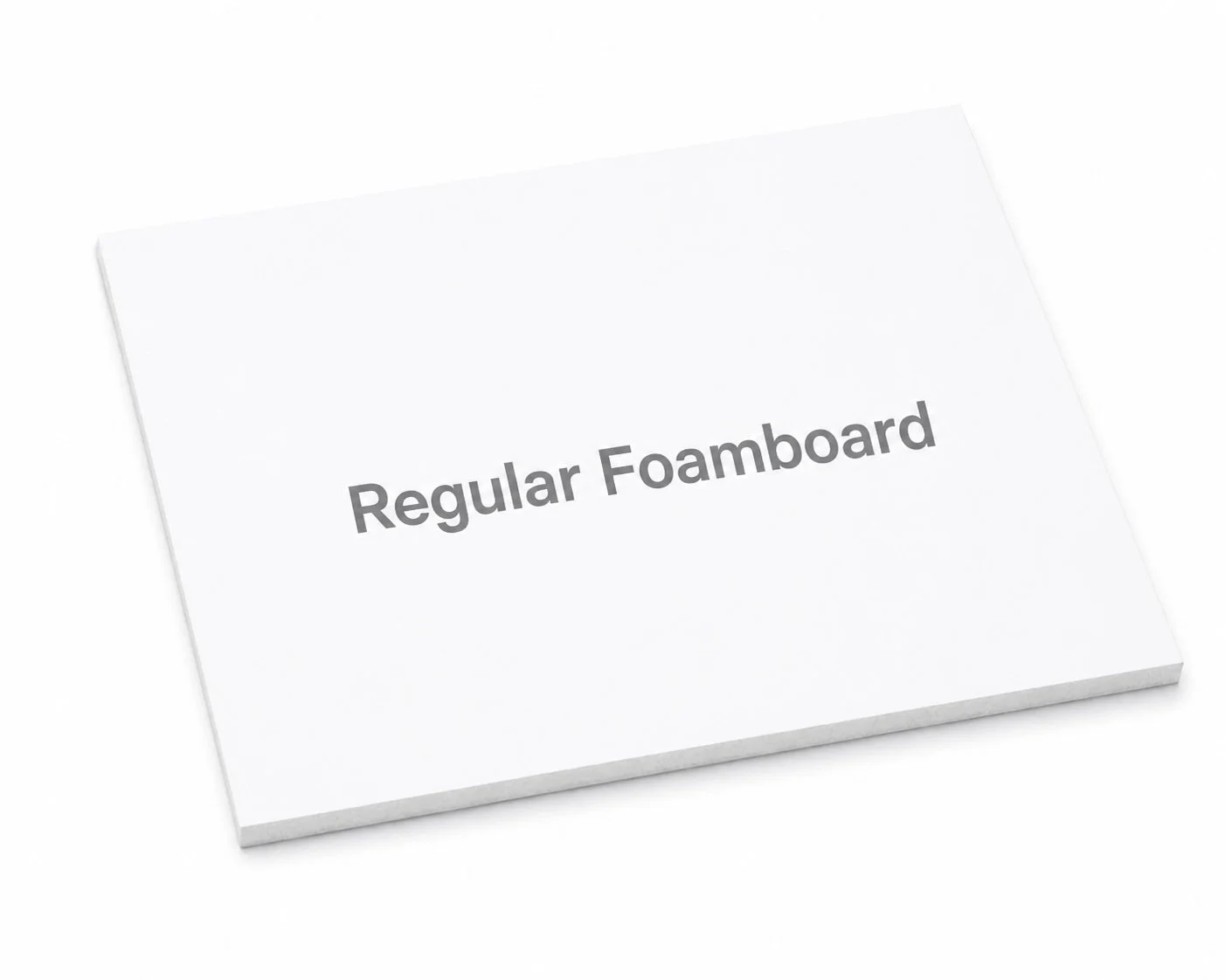 Regular Foam Board.jpg