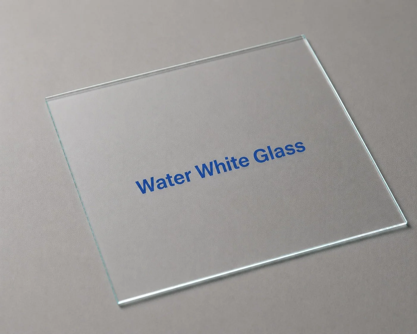 Water White Glass.jpg