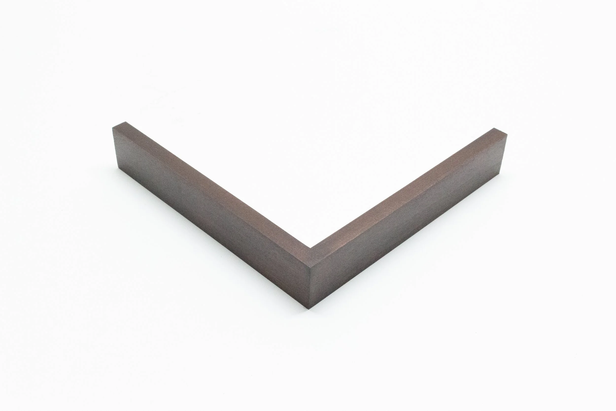 Walnut Dark 2.jpg