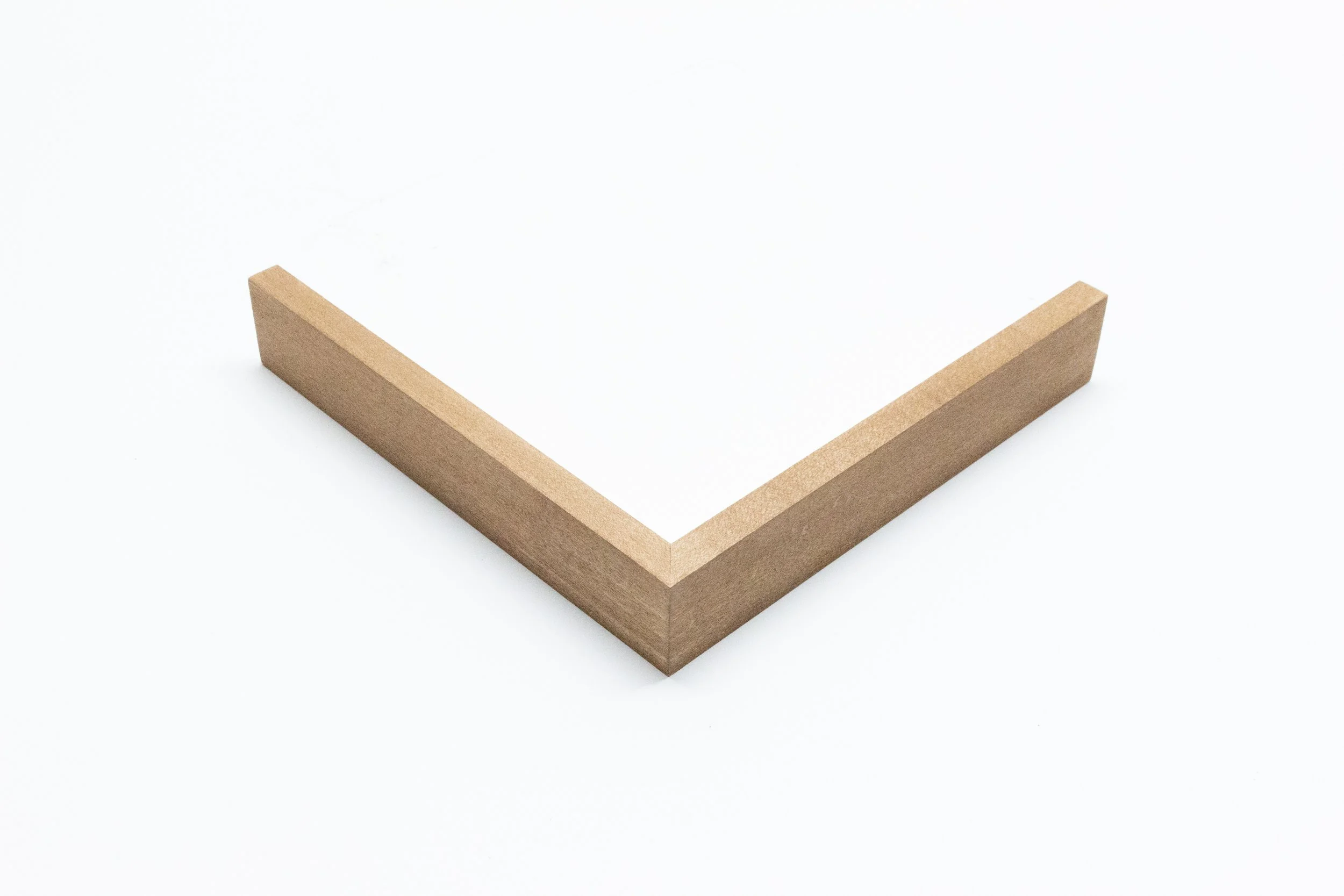 Walnut Light 2.jpg