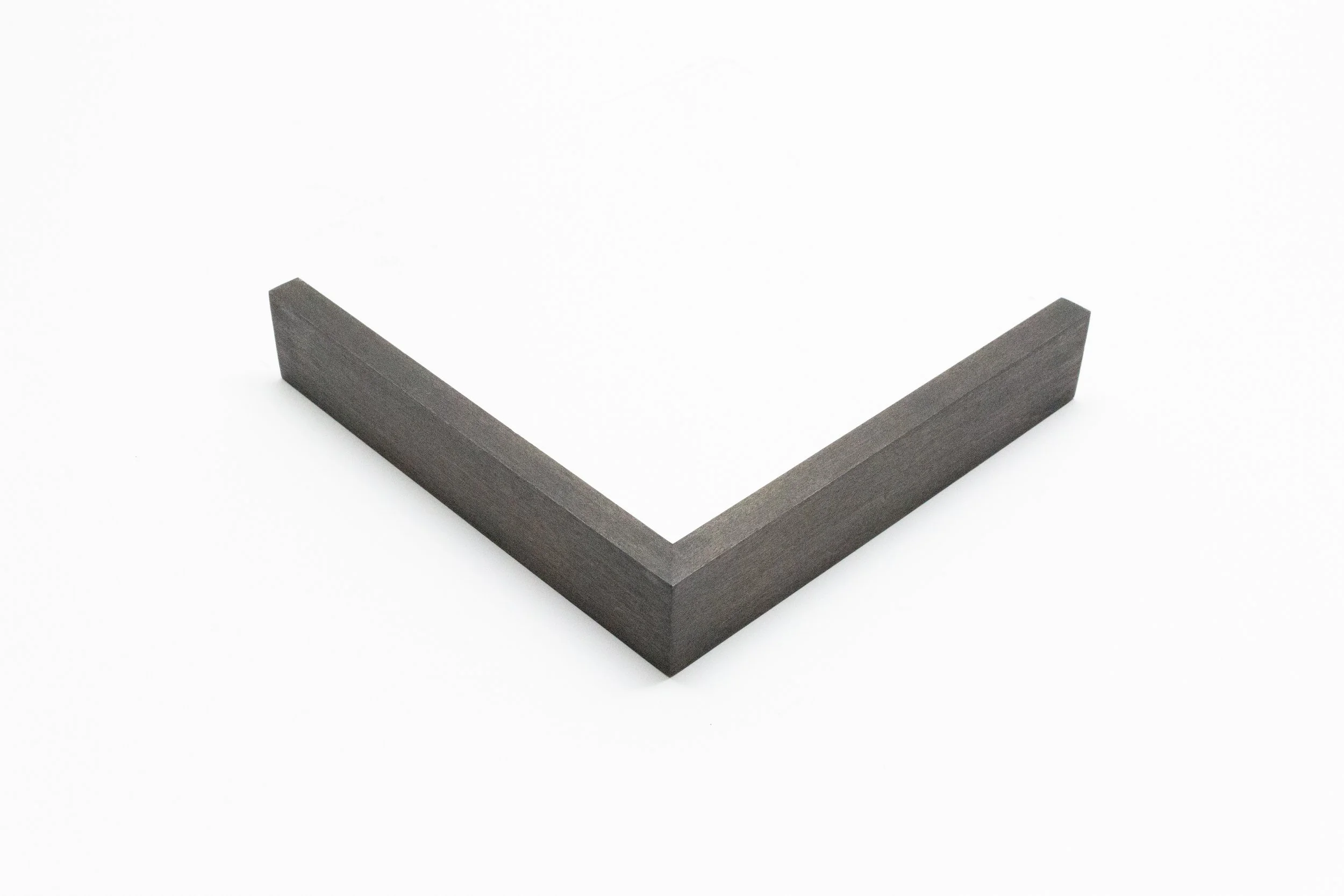 Gray Medium 2.jpg