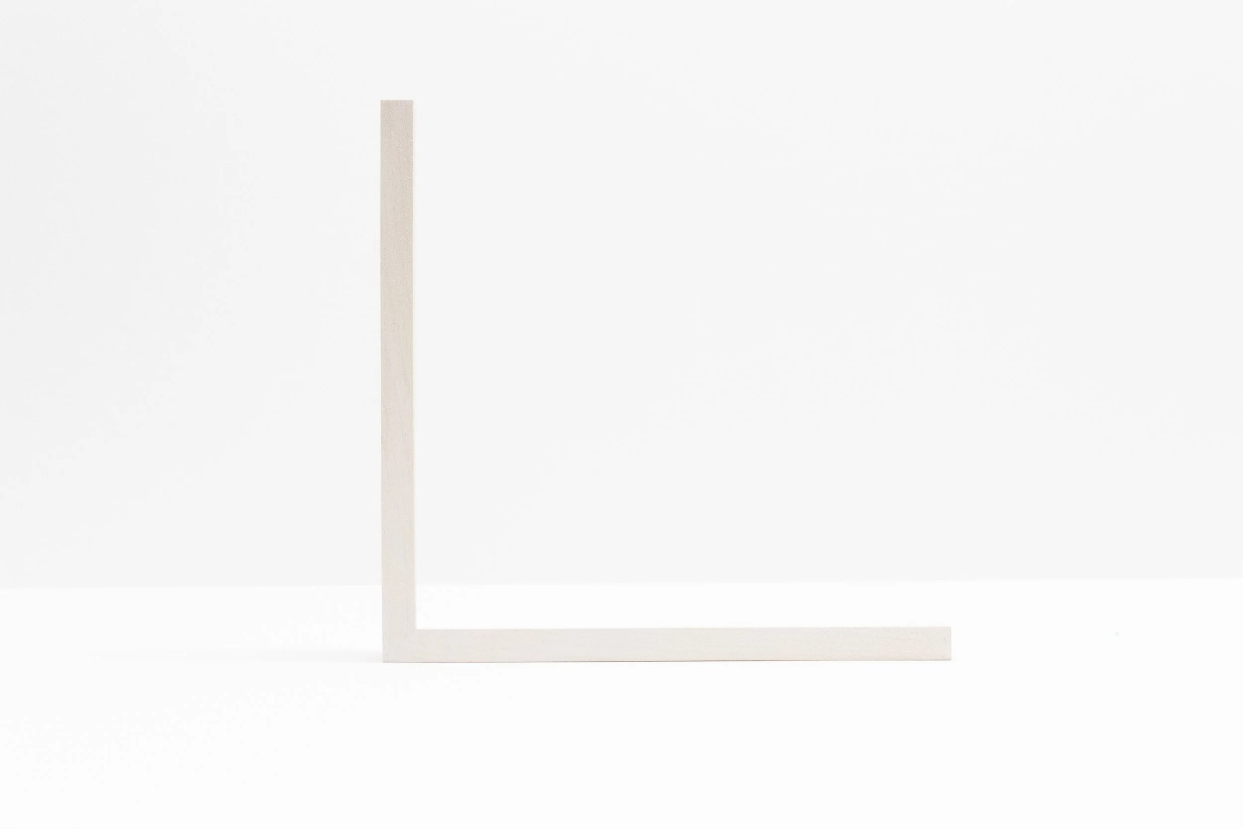 White Wash.jpg