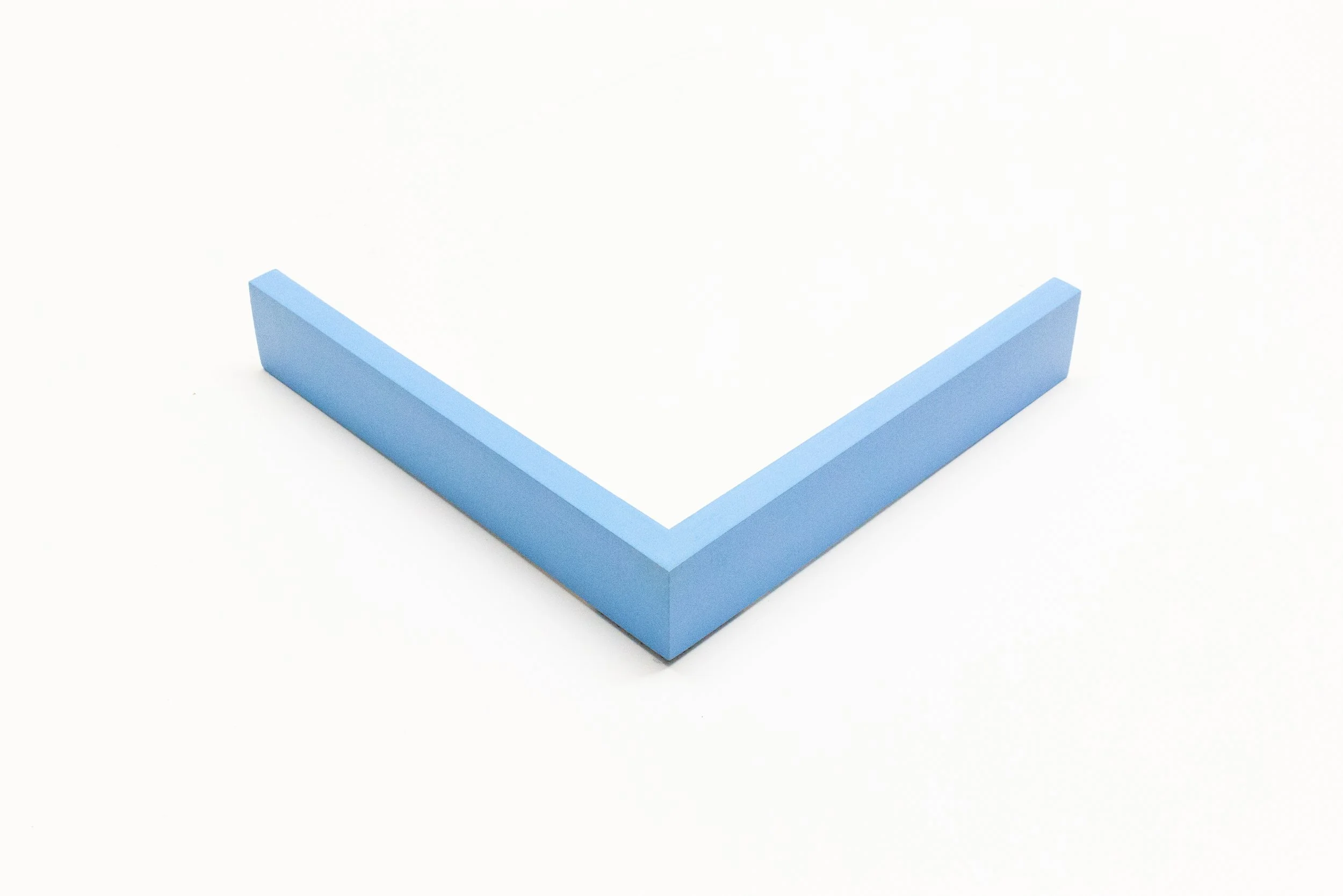 Blue Ciel 2.jpg