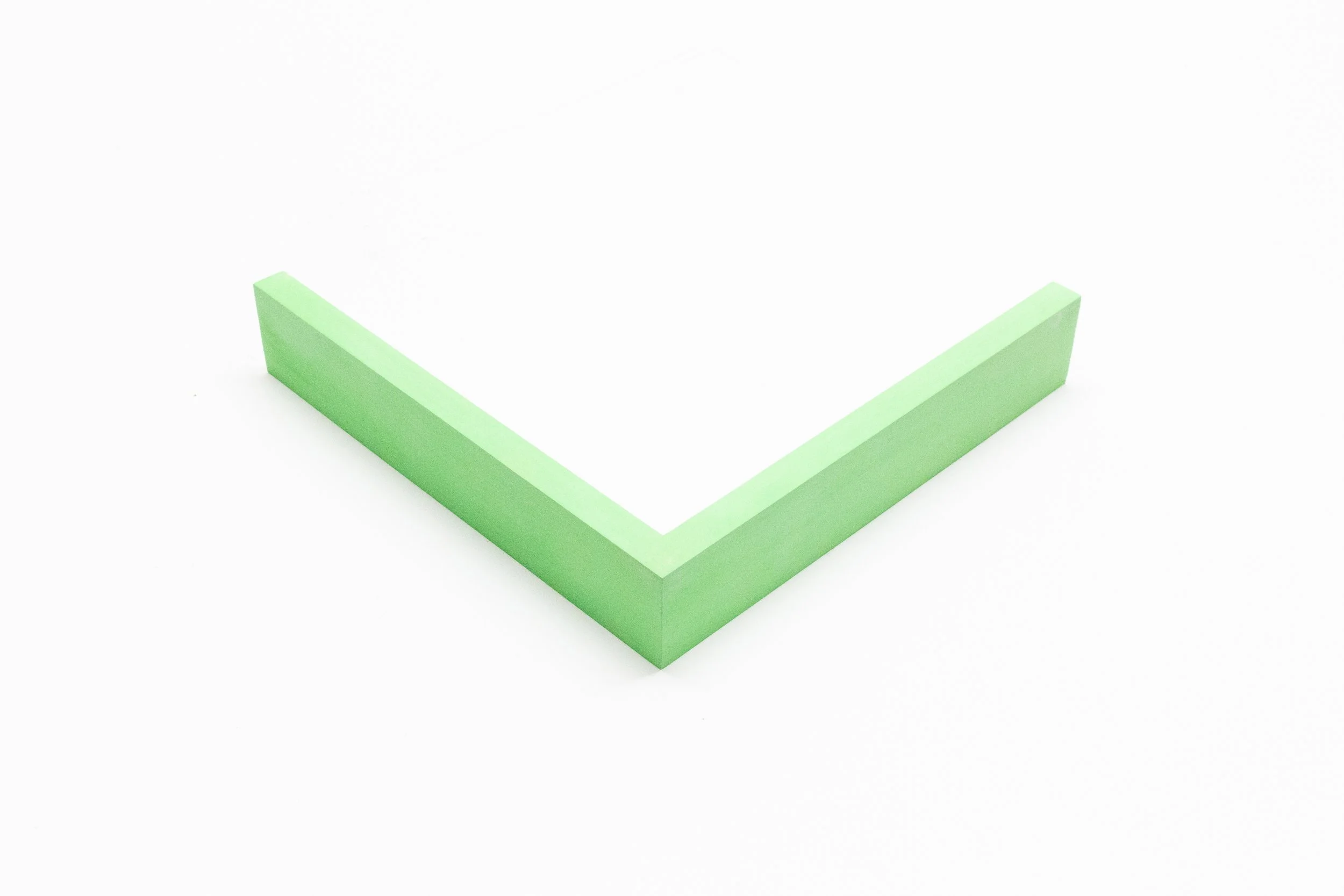 Green Pastel 2.jpg