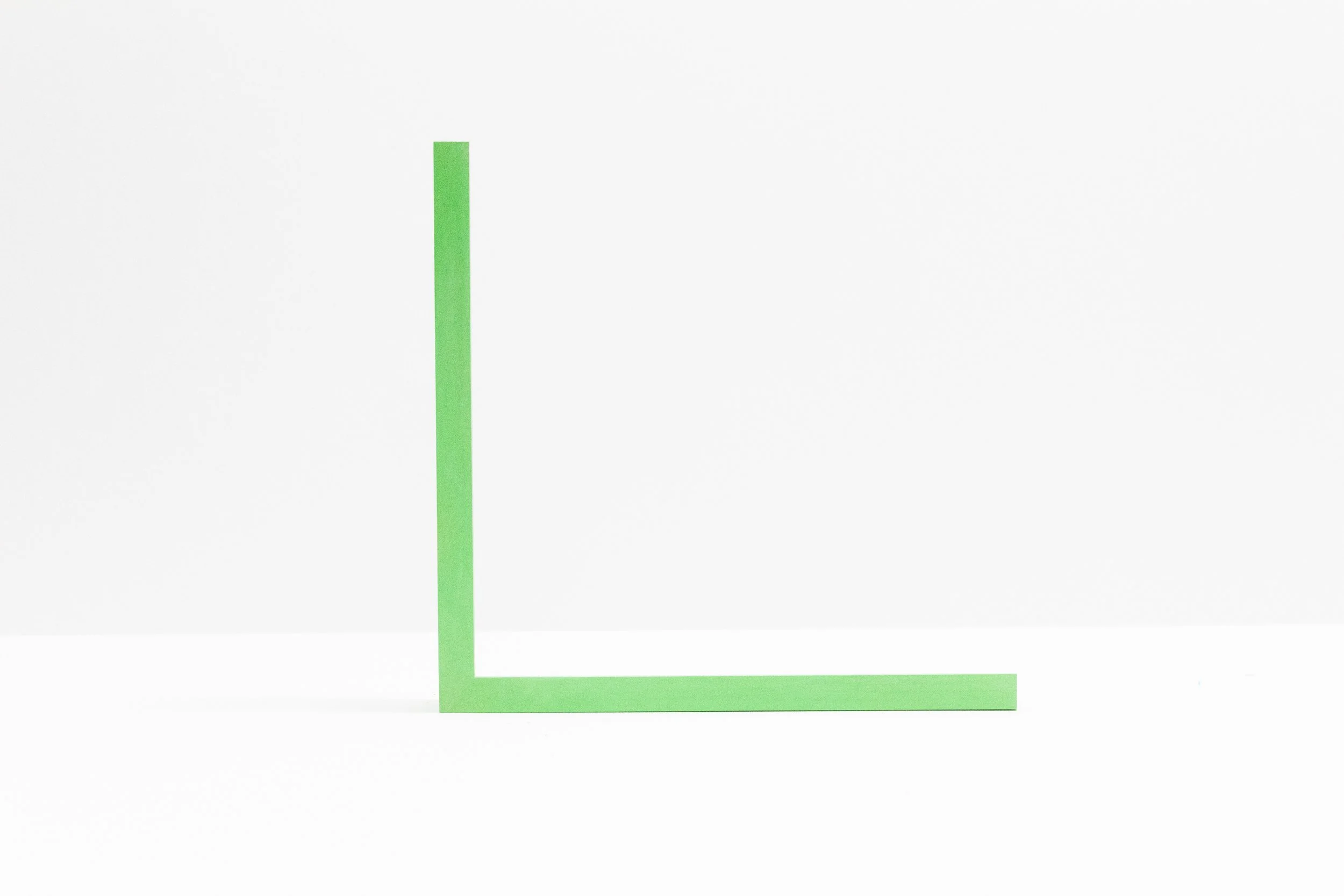 Green Pastel.jpg