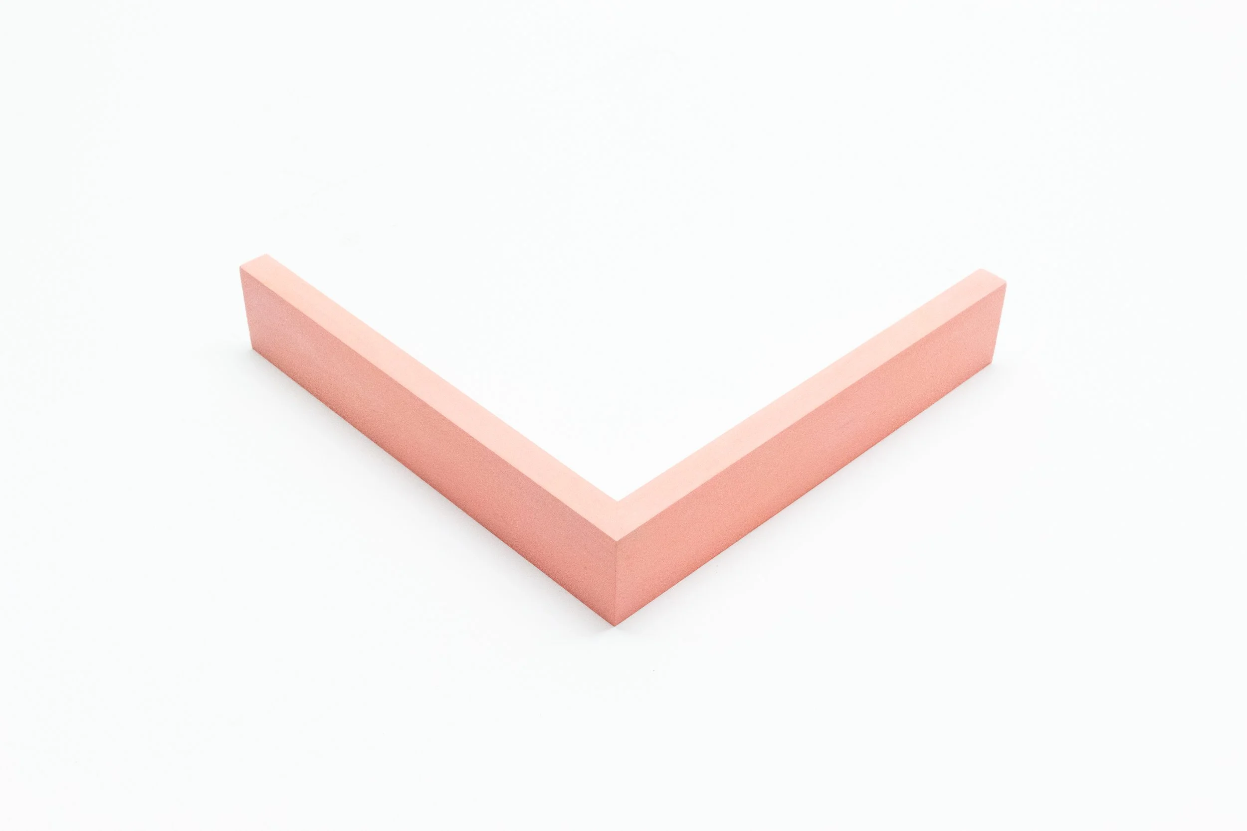 Peach Pastel 2.jpg