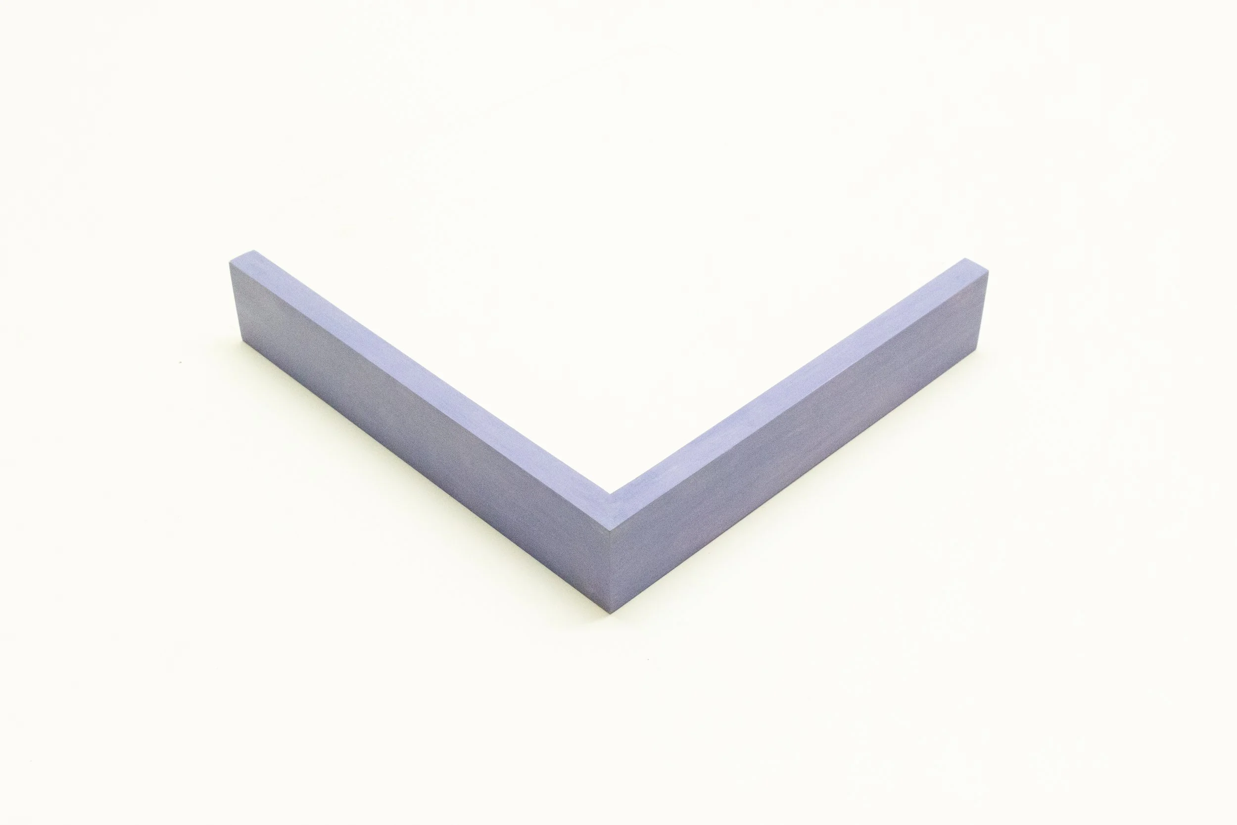 Violet Pastel 2.jpg