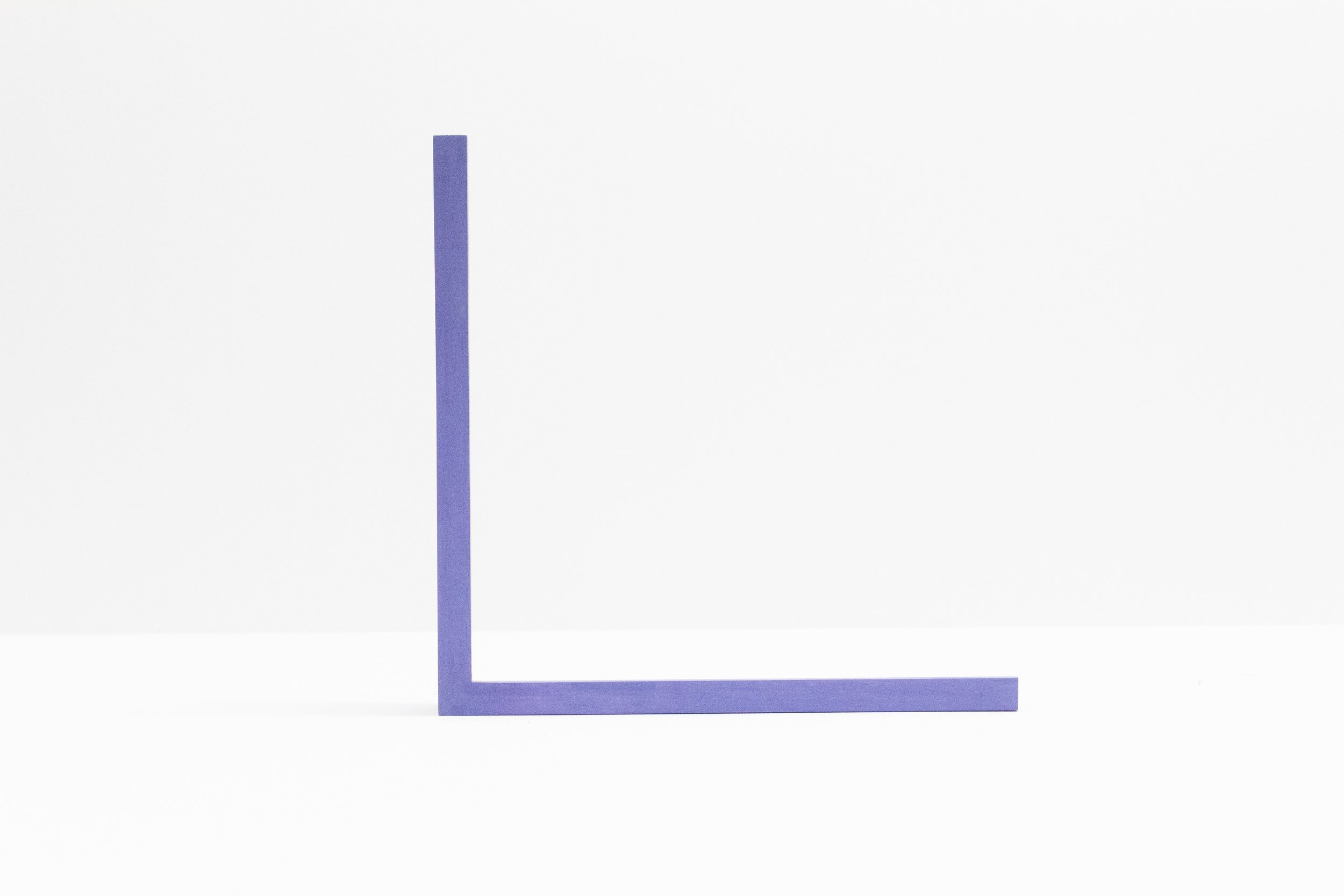 Violet Pastel.jpg