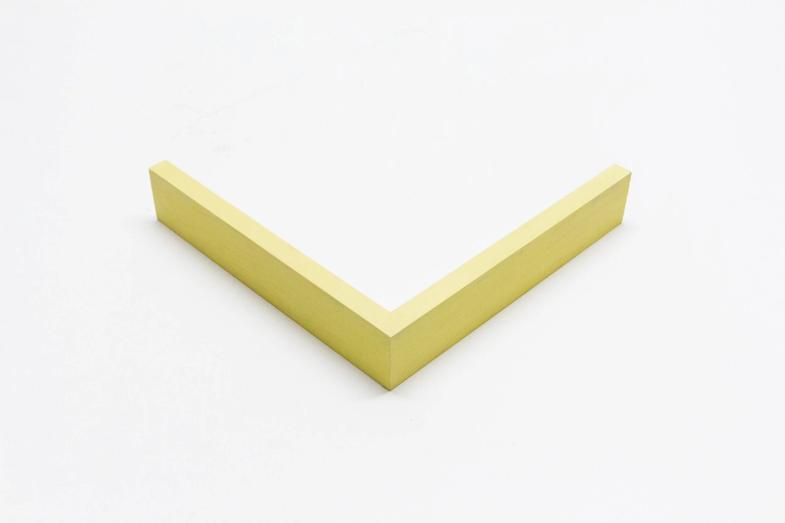 Yellow Pastel 2.jpg