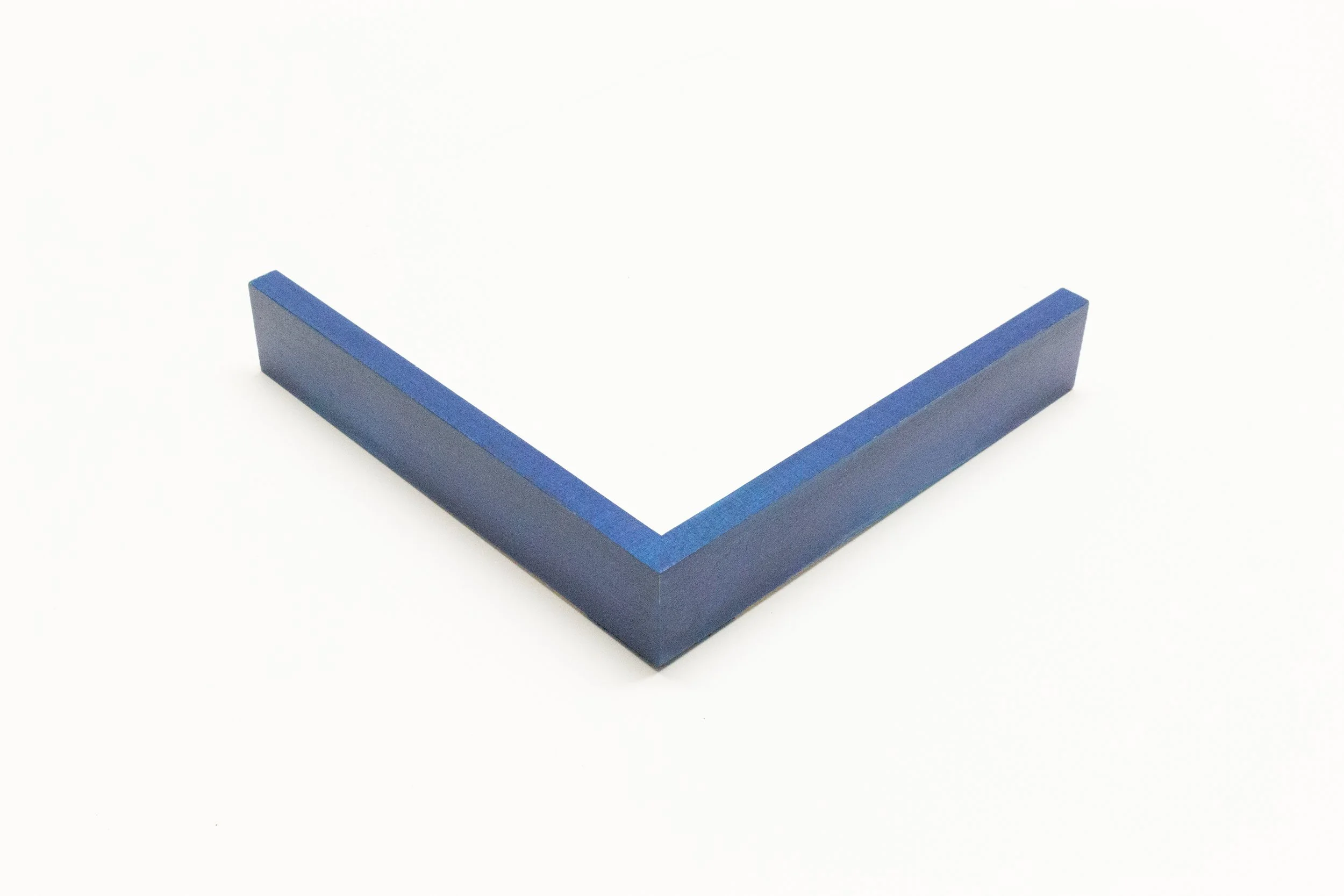 Blue 2.jpg