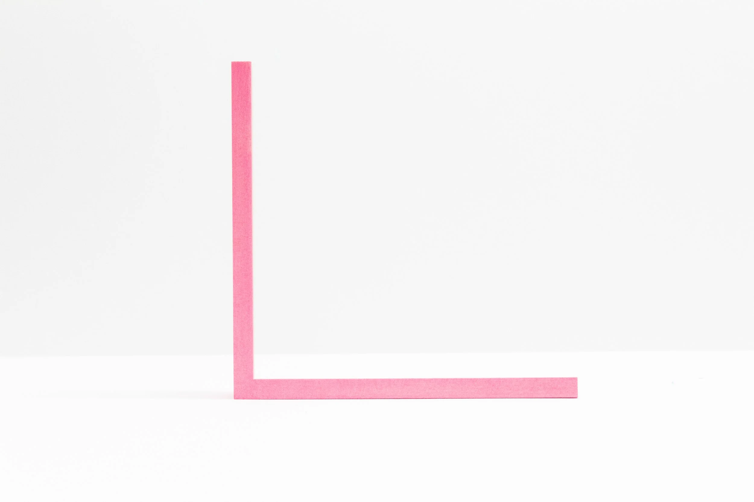 Pink.jpg
