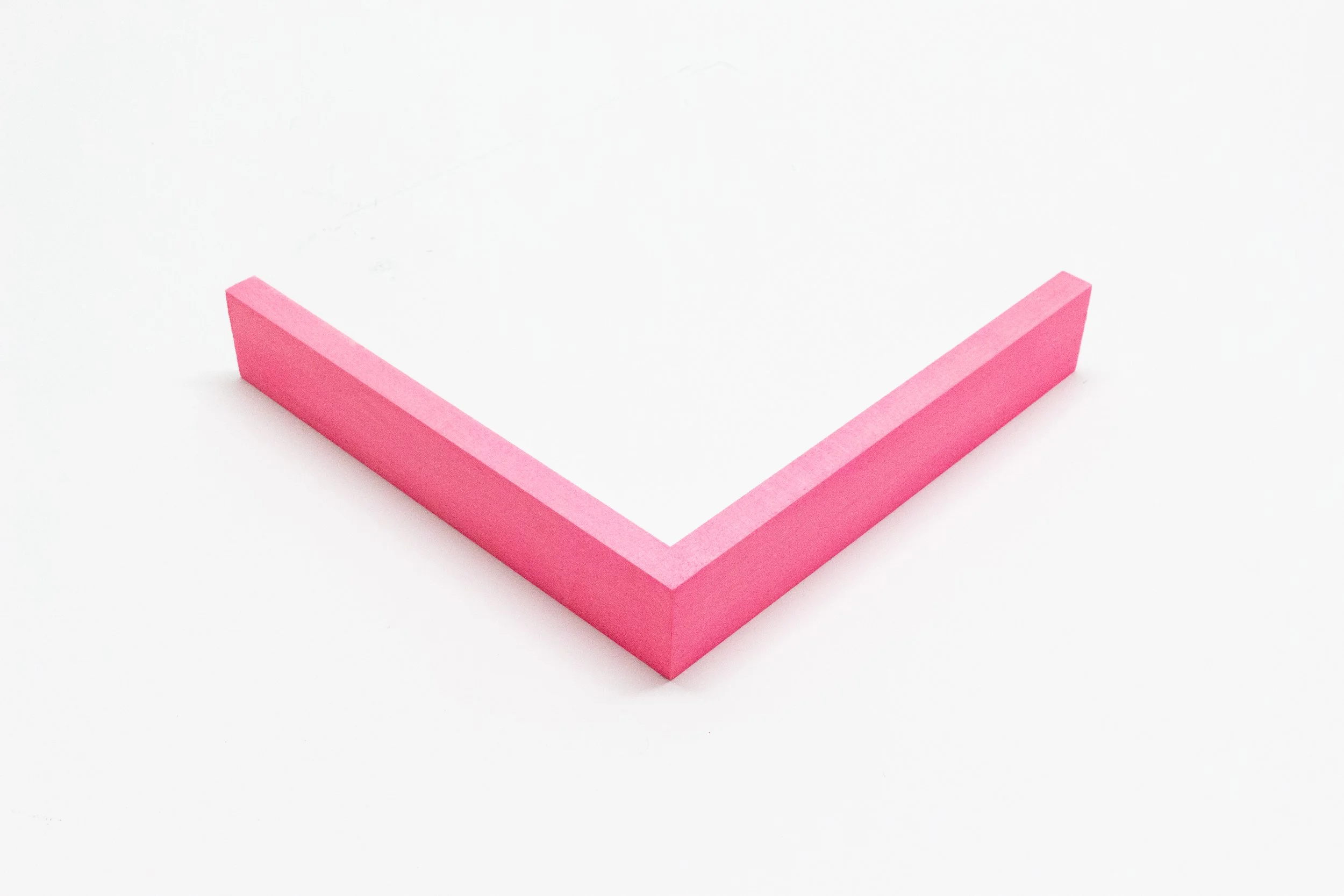 Pink 2.jpg