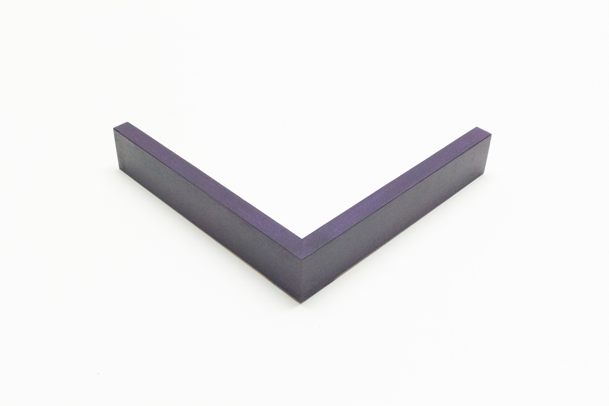 Purple 2.jpg