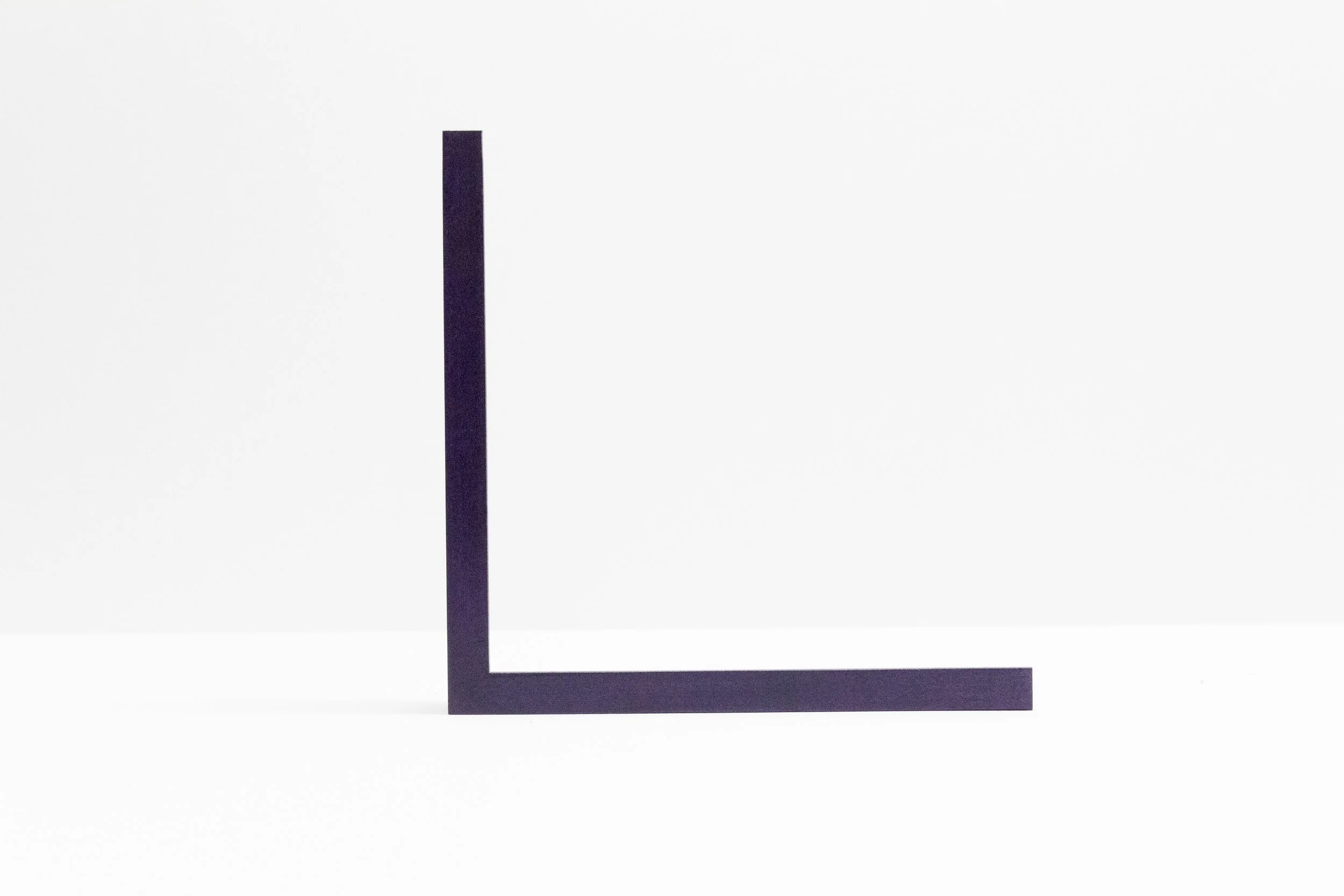 Purple.jpg