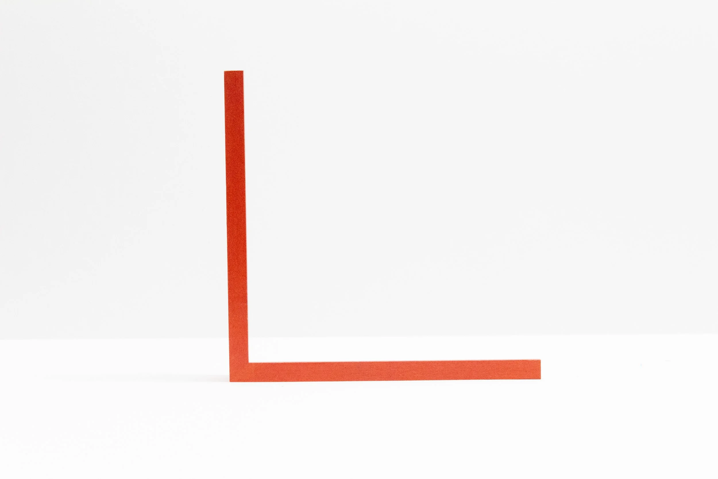 Red.jpg