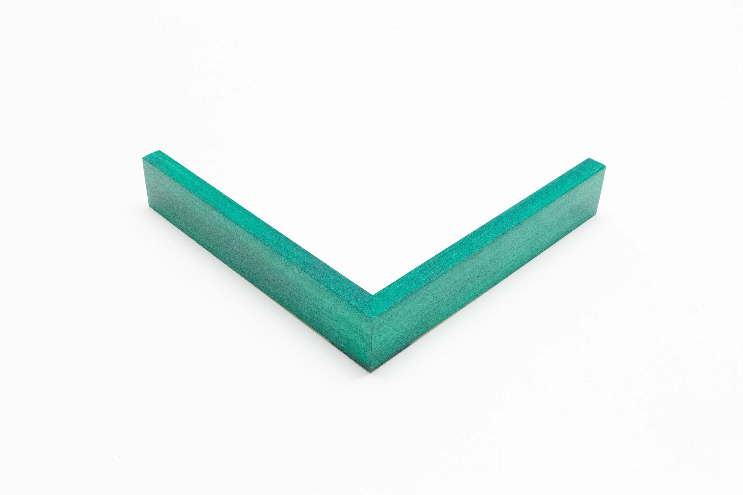 Teal 2.jpg