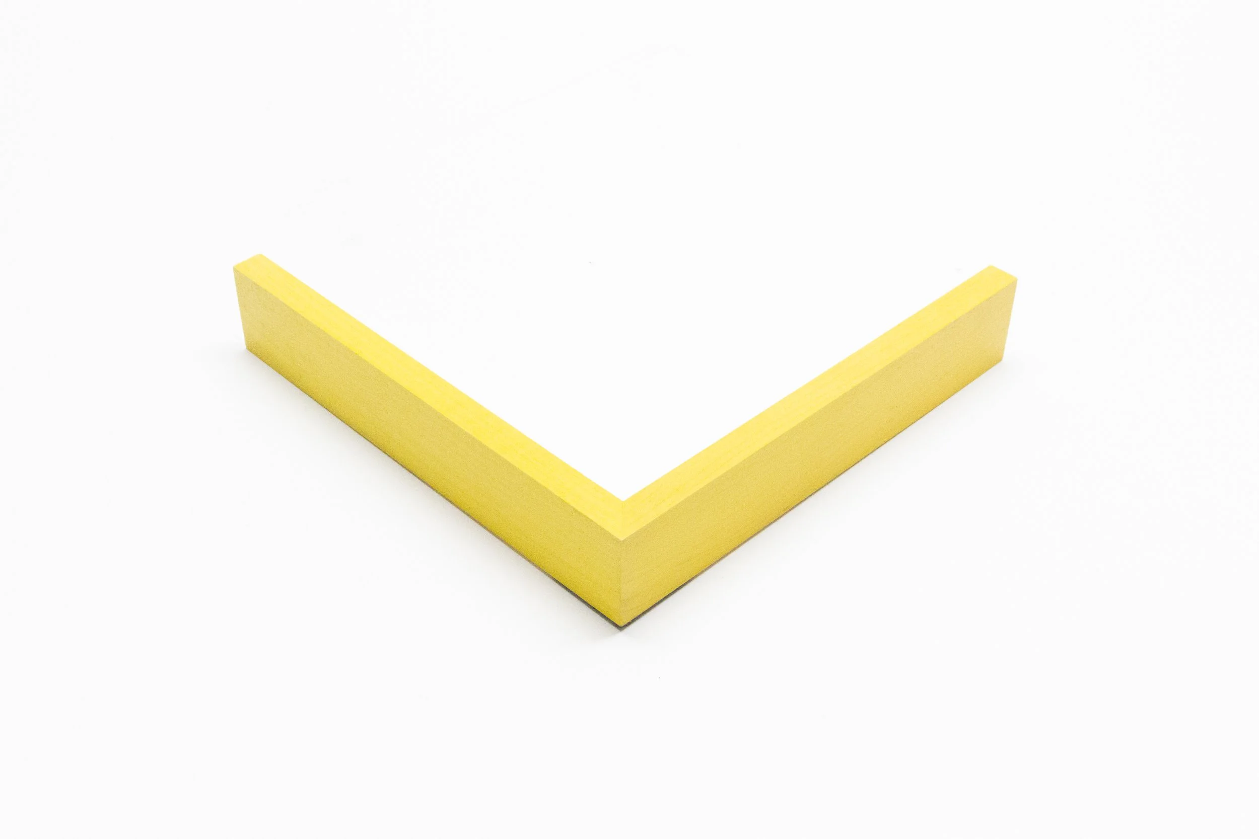 Yellow 2.jpg