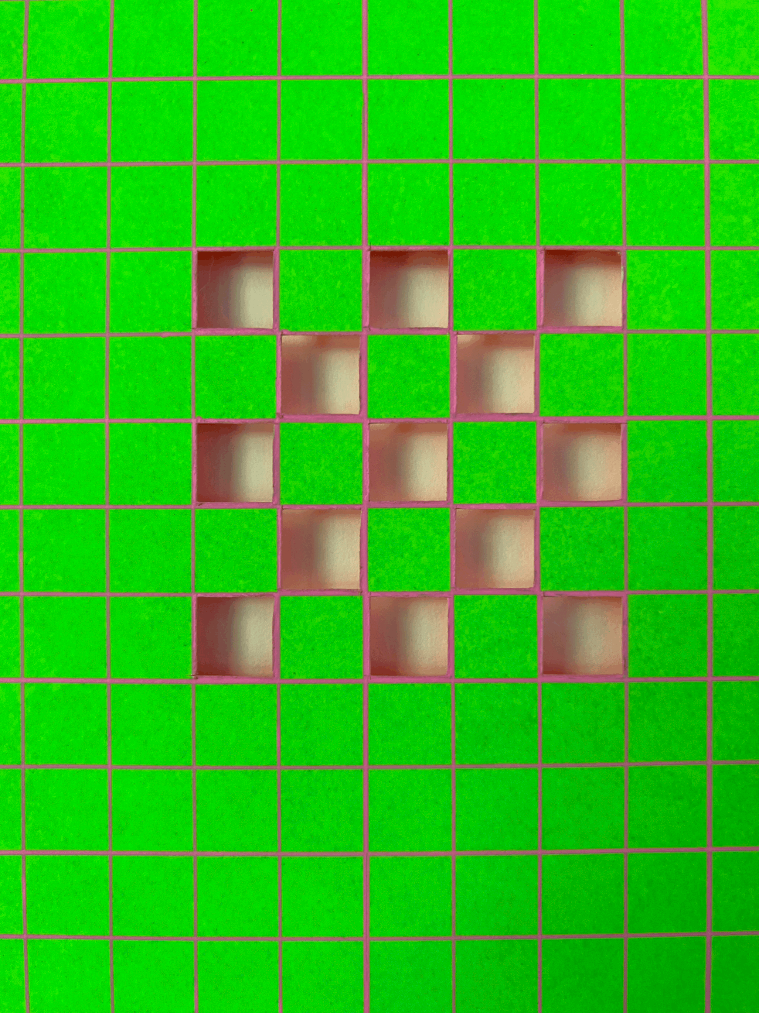 tempImagePvmFRC.gif