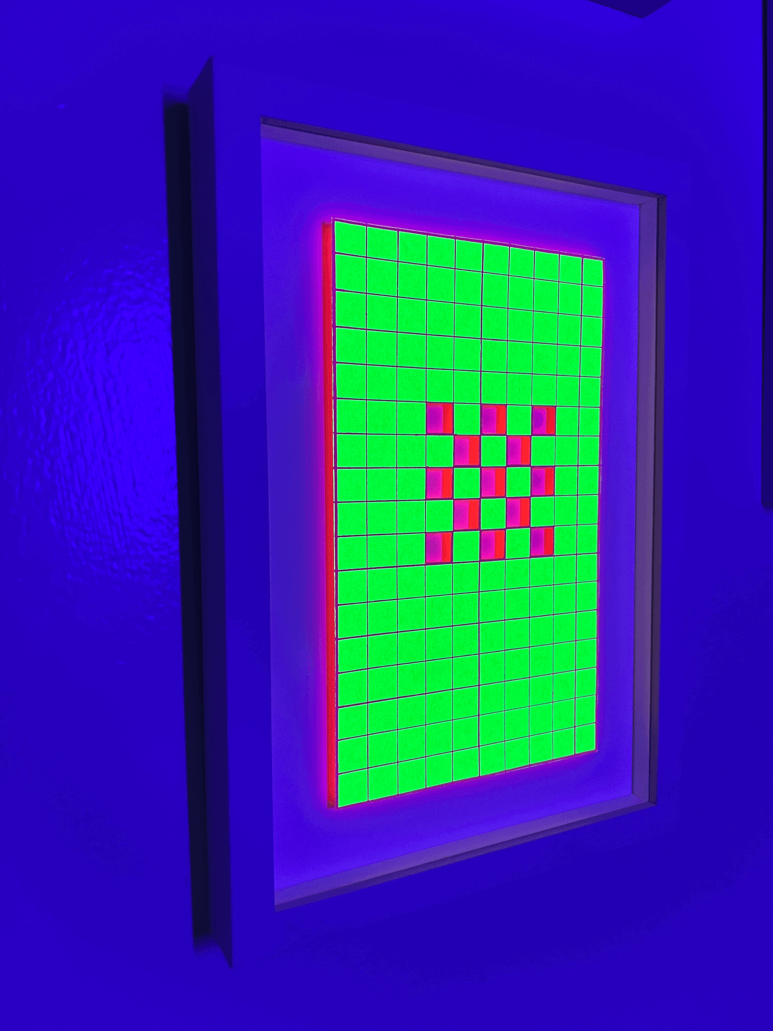 tempImageArUcnH.gif