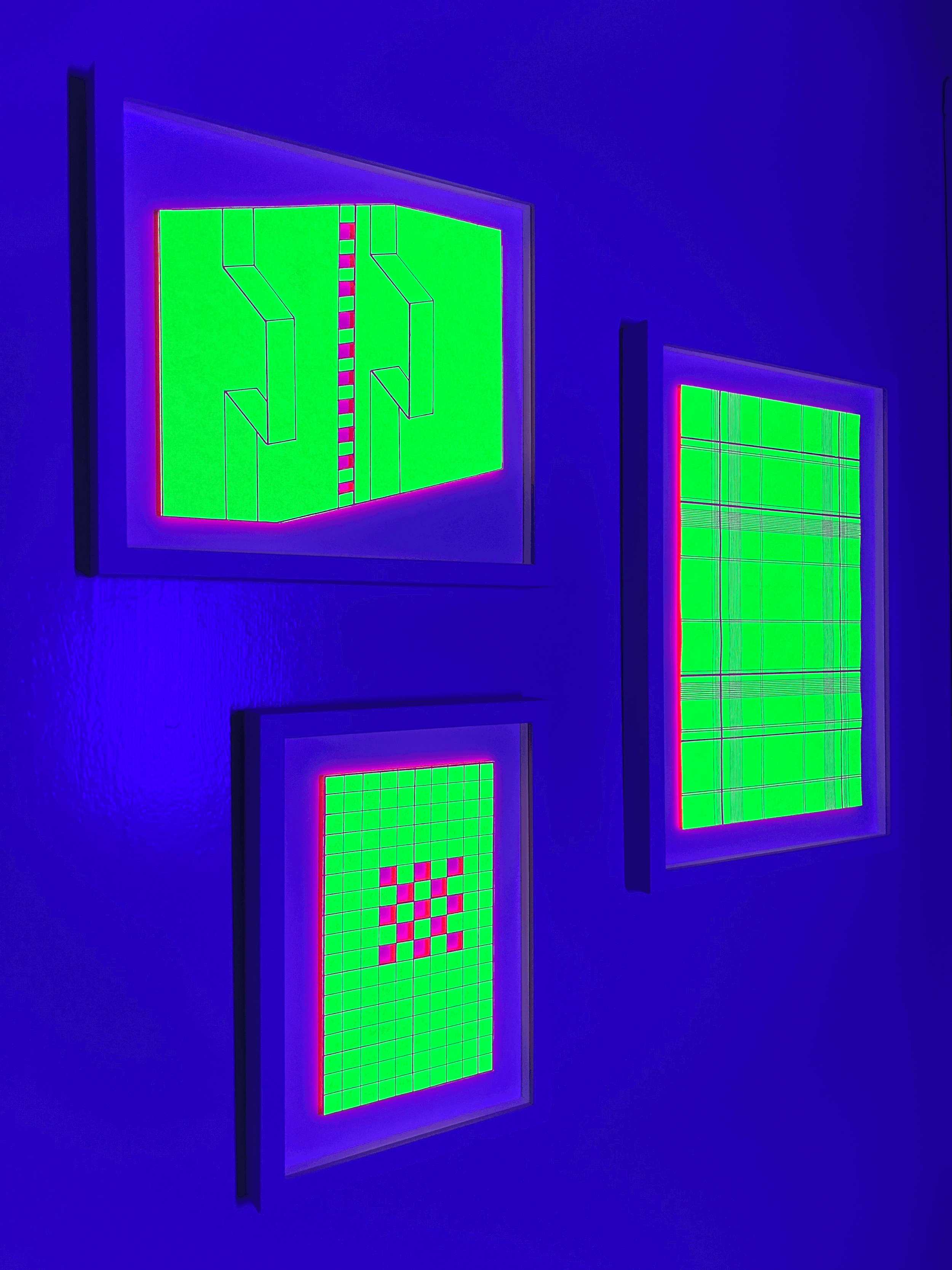 tempImagek4Jodr.gif