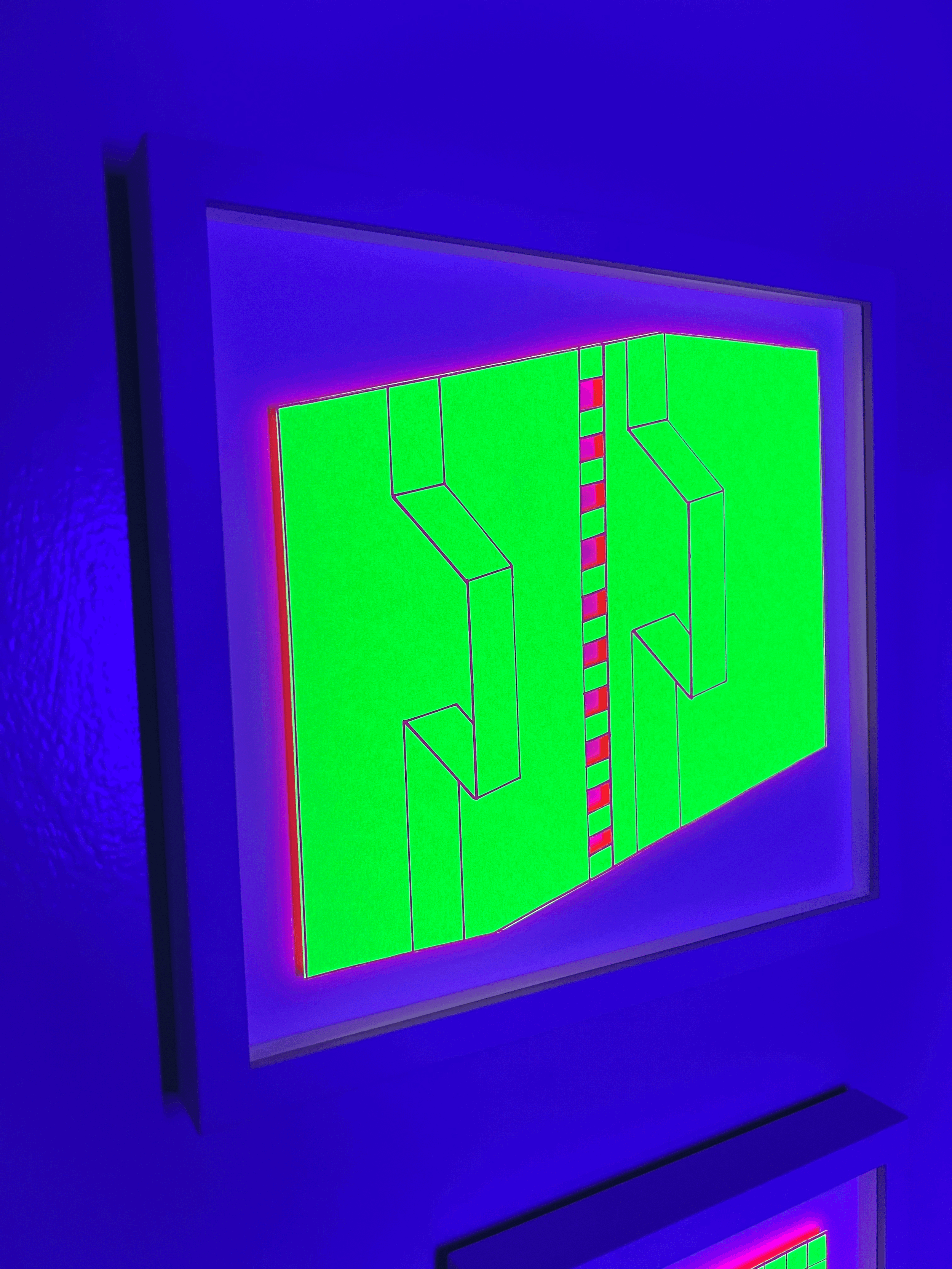 tempImage1aRkz3.gif