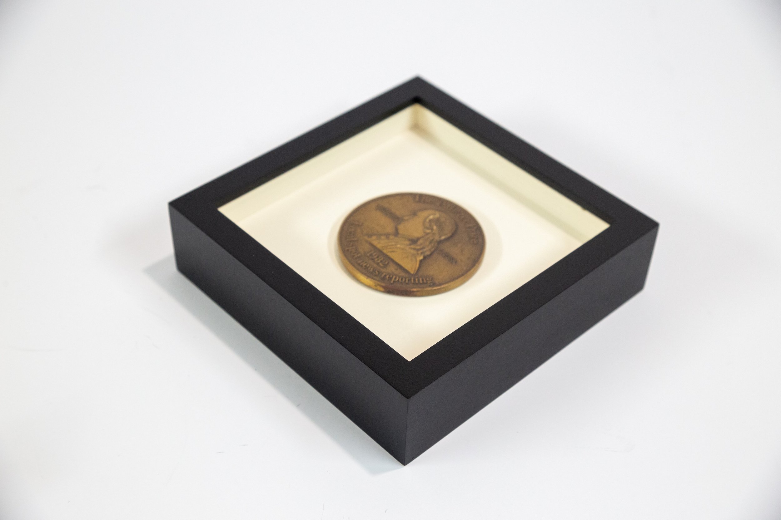 dimensional work frame for coin.jpg