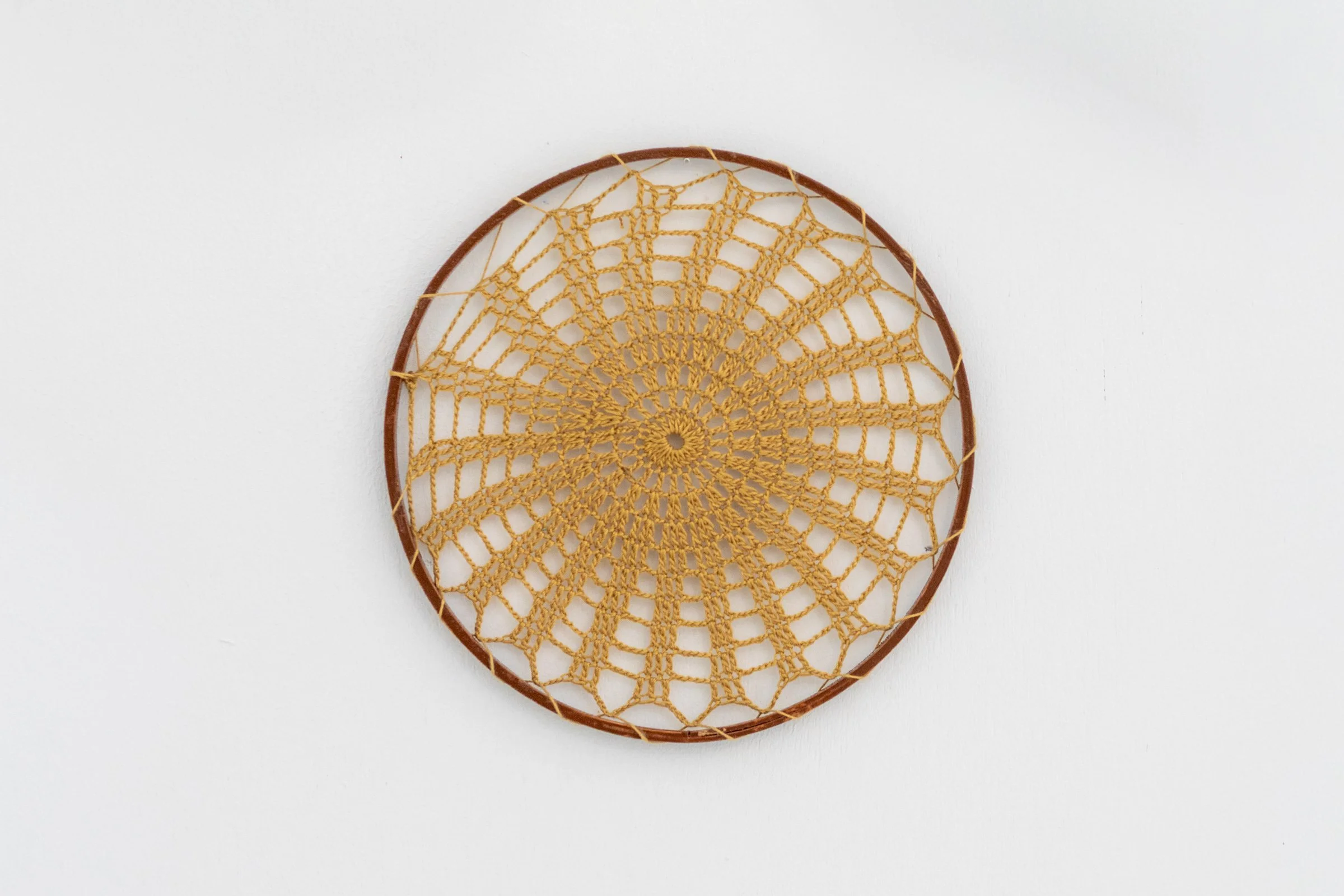 harlem-frames-hfas-art-fair-nyc-4697.jpg