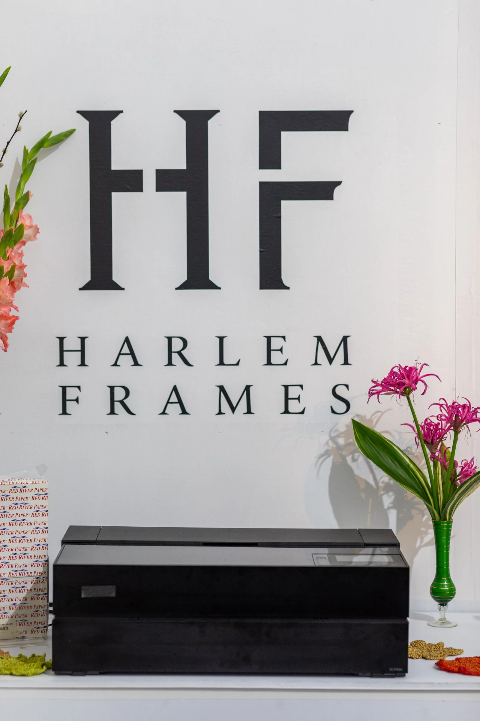 harlem-frames-hfas-art-fair-nyc-4728.jpg