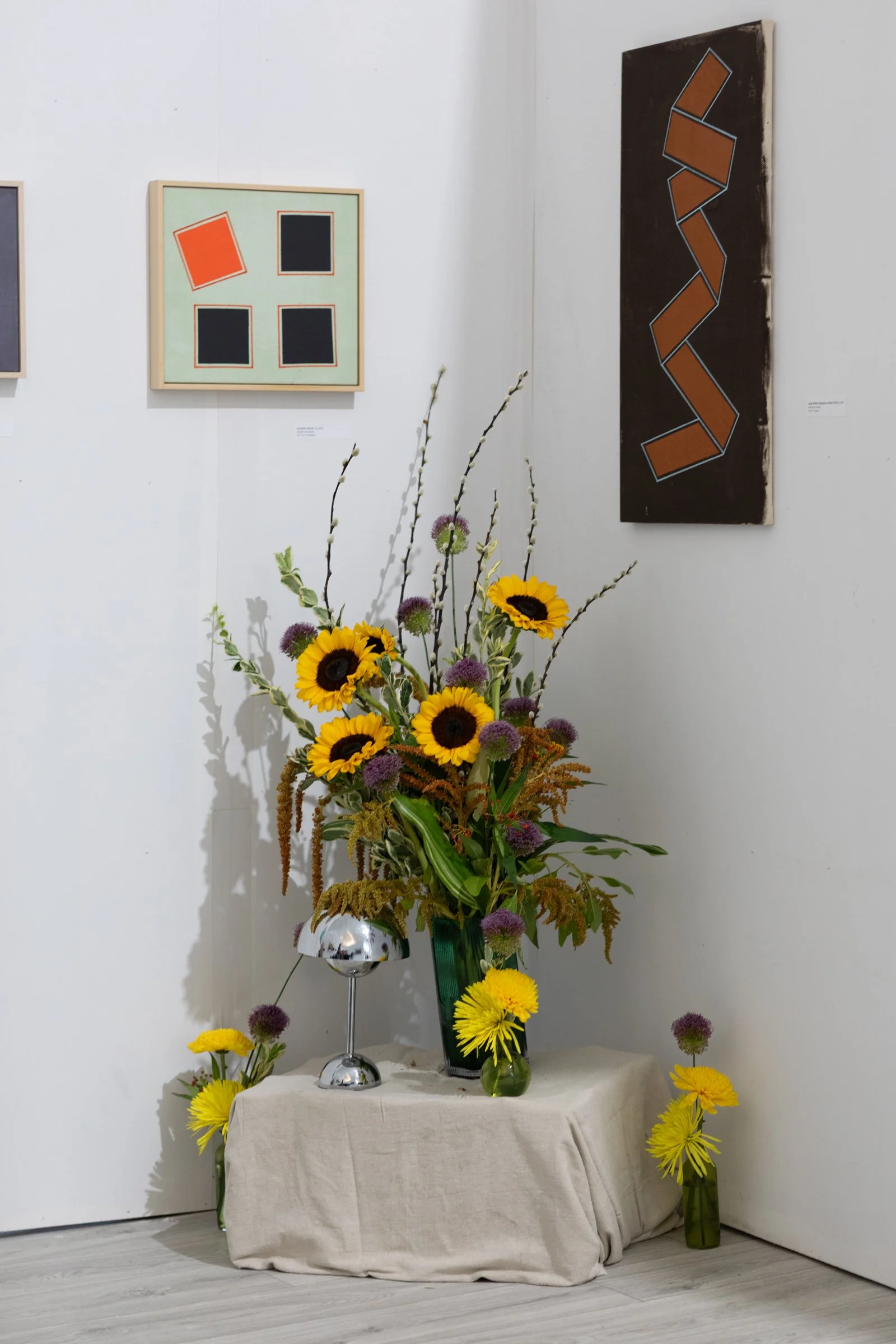 harlem-frames-hfas-art-fair-nyc-4734.jpg