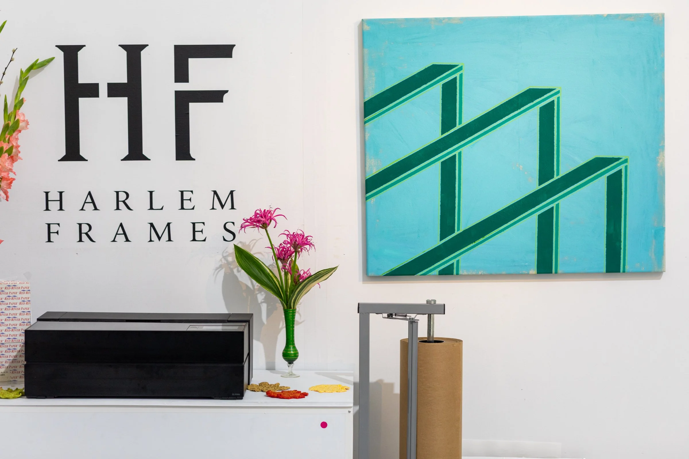 harlem-frames-hfas-art-fair-nyc-4740.jpg