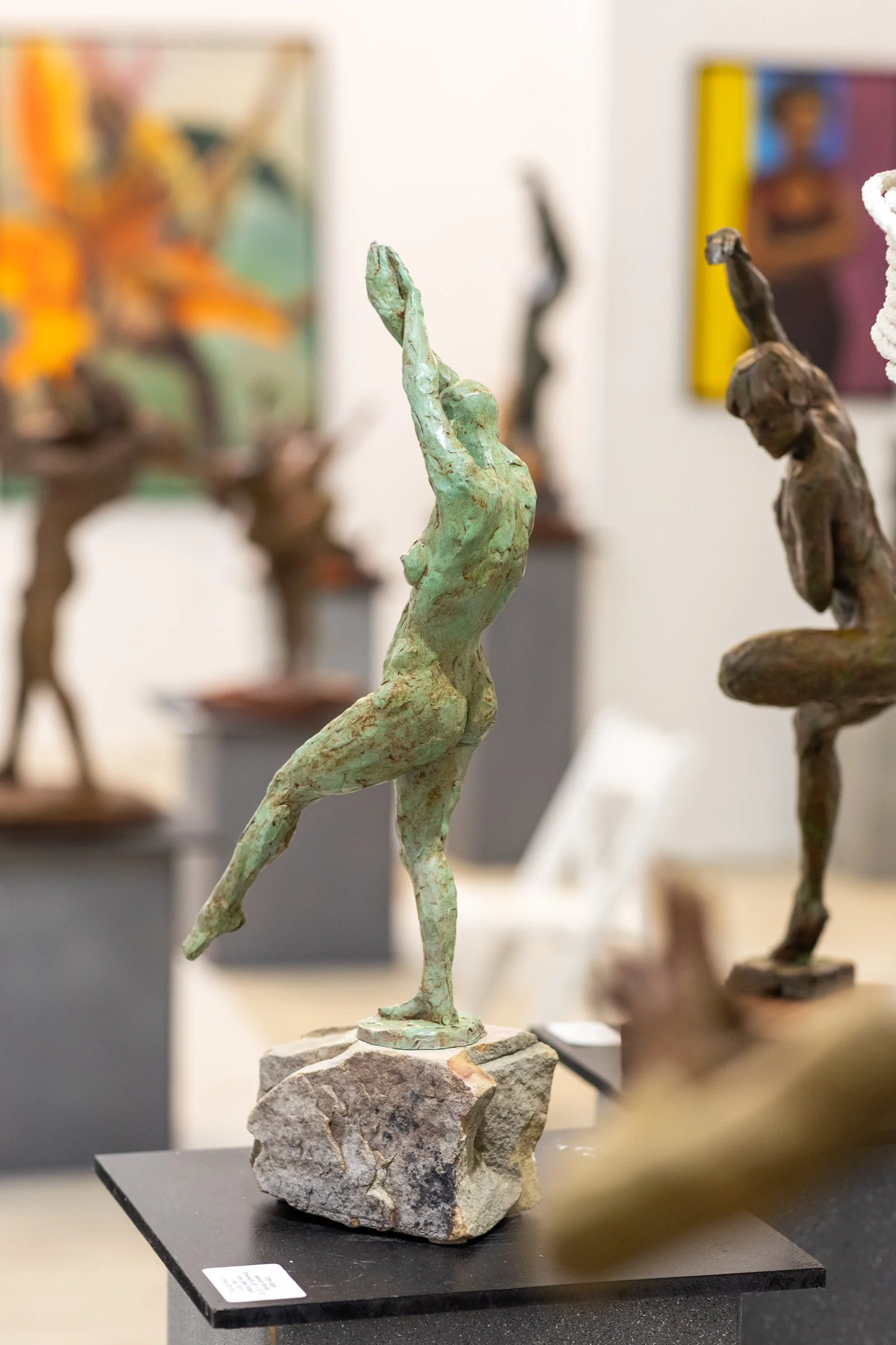 harlem-frames-hfas-art-fair-nyc-4753.jpg