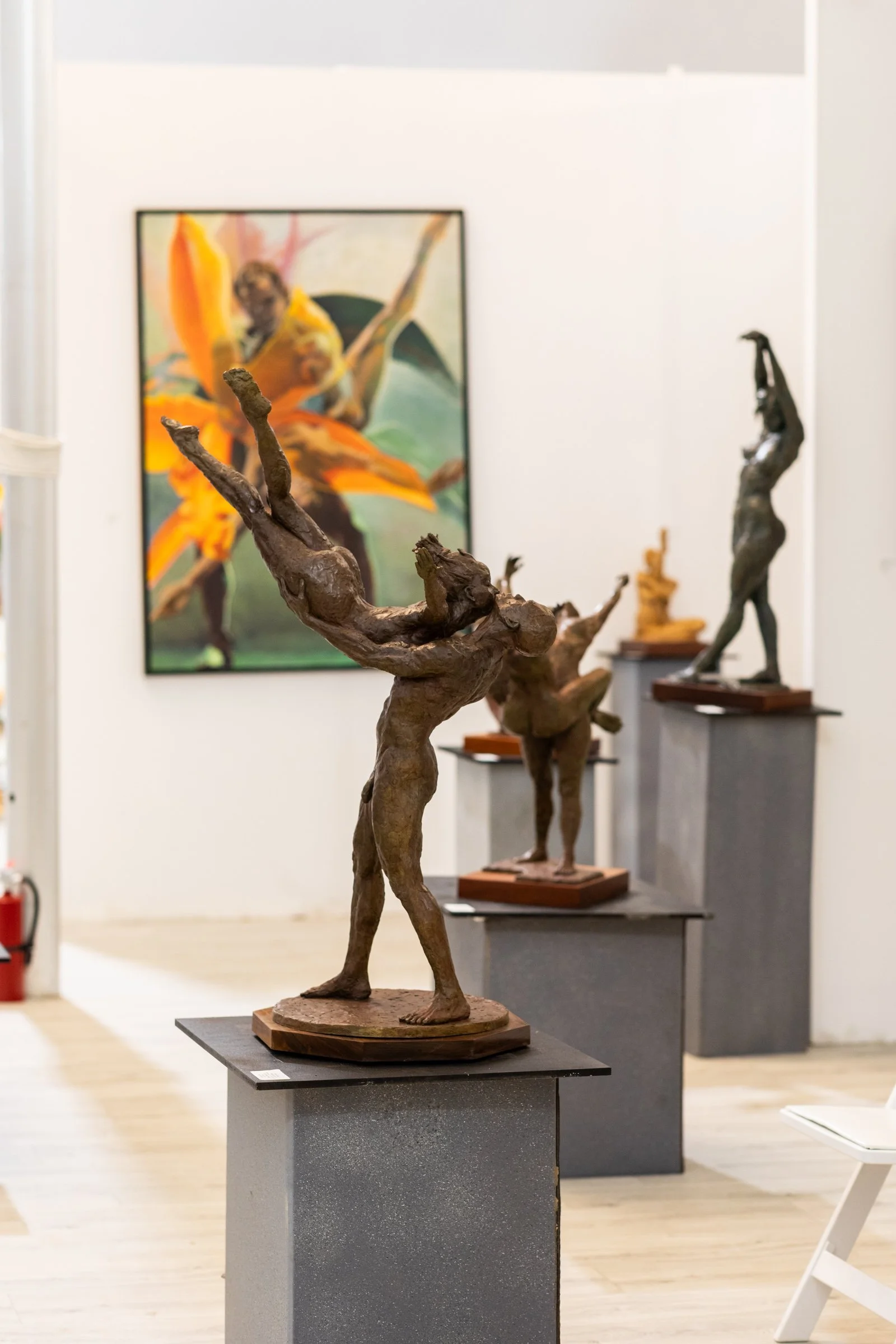 harlem-frames-hfas-art-fair-nyc-4756.jpg