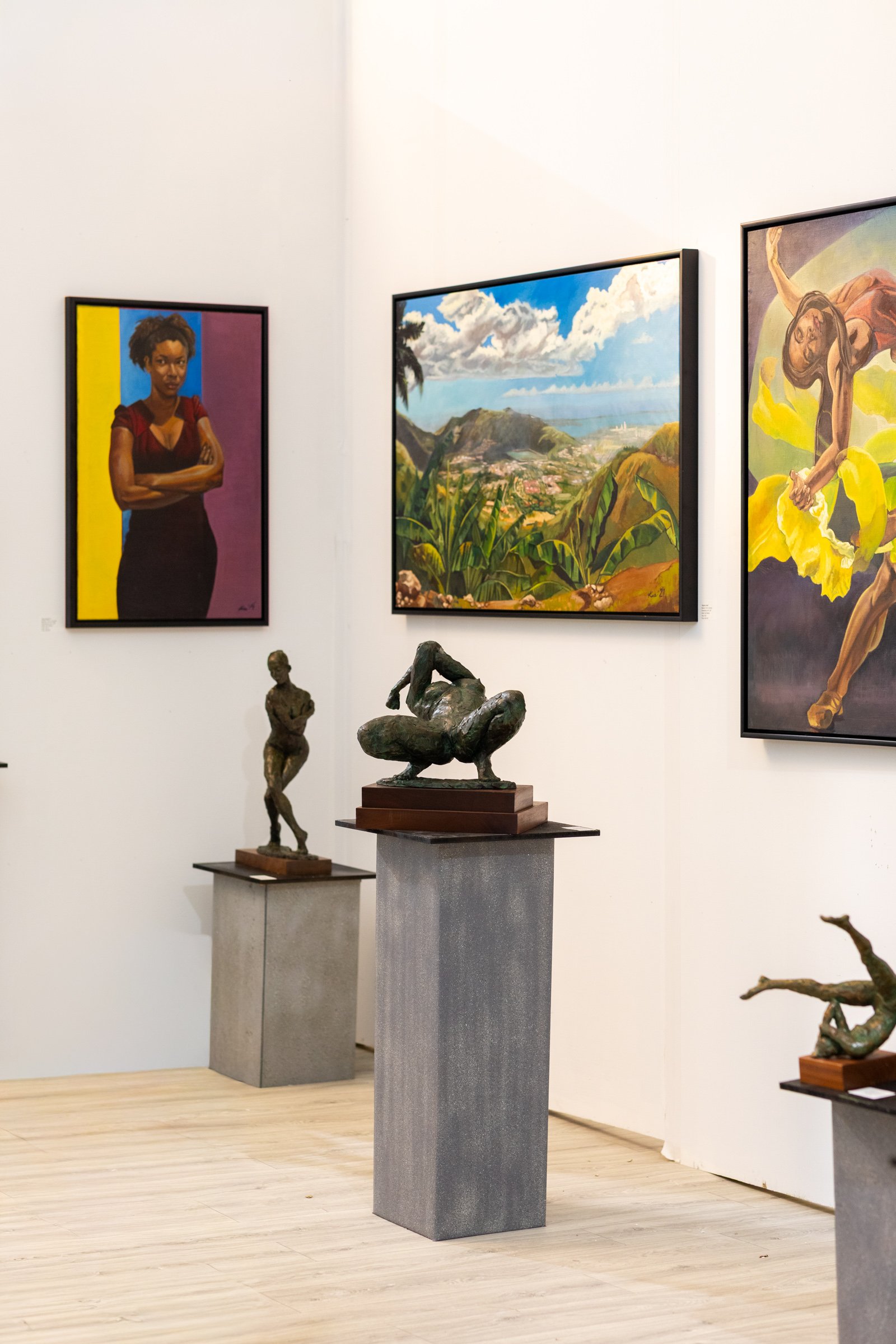 harlem-frames-hfas-art-fair-nyc-4757.jpg