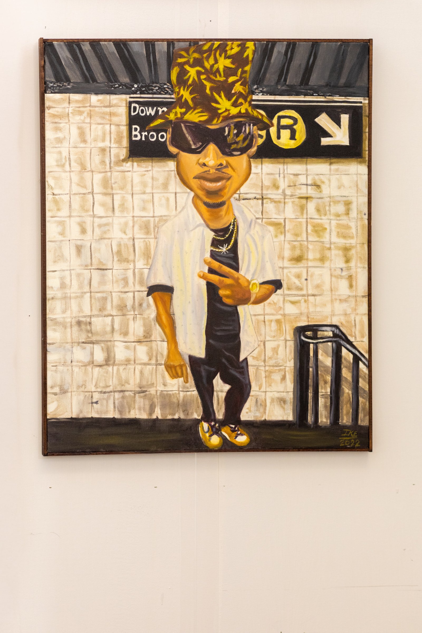 harlem-frames-hfas-art-fair-nyc-4780.jpg