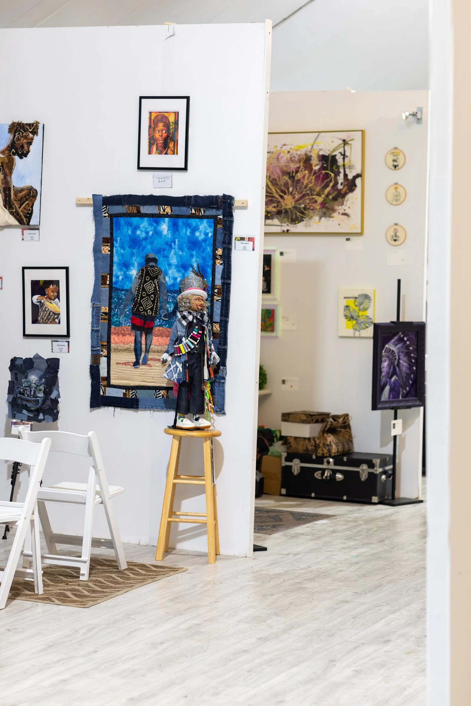 harlem-frames-hfas-art-fair-nyc-4783.jpg