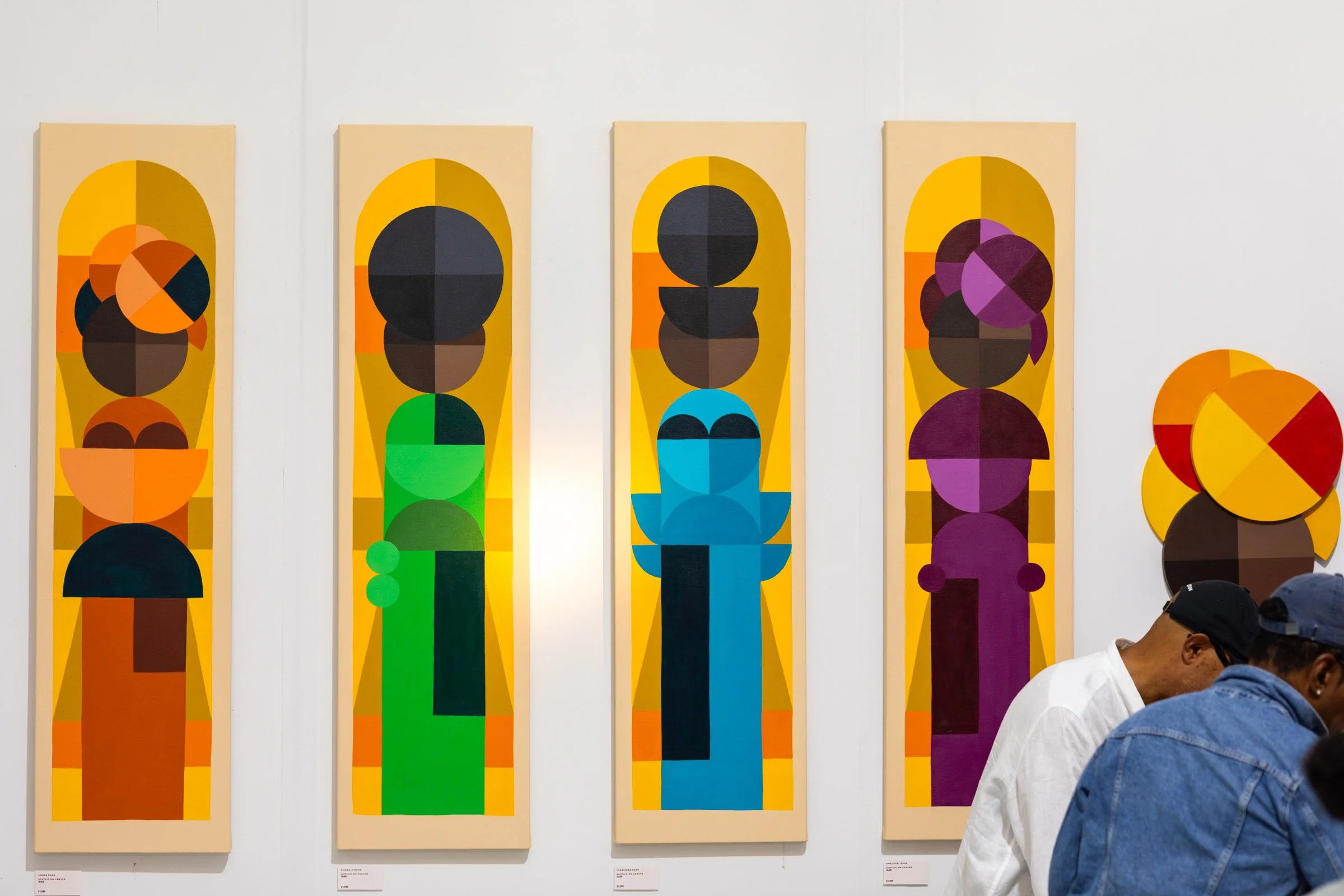 harlem-frames-hfas-art-fair-nyc-4786.jpg