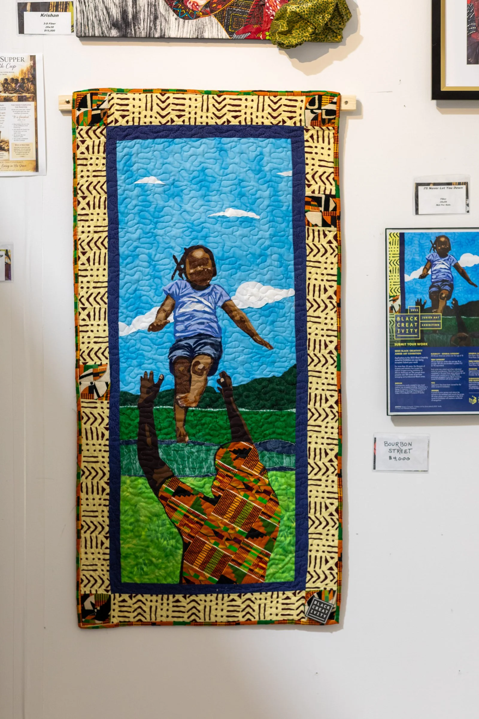 harlem-frames-hfas-art-fair-nyc-4789.jpg