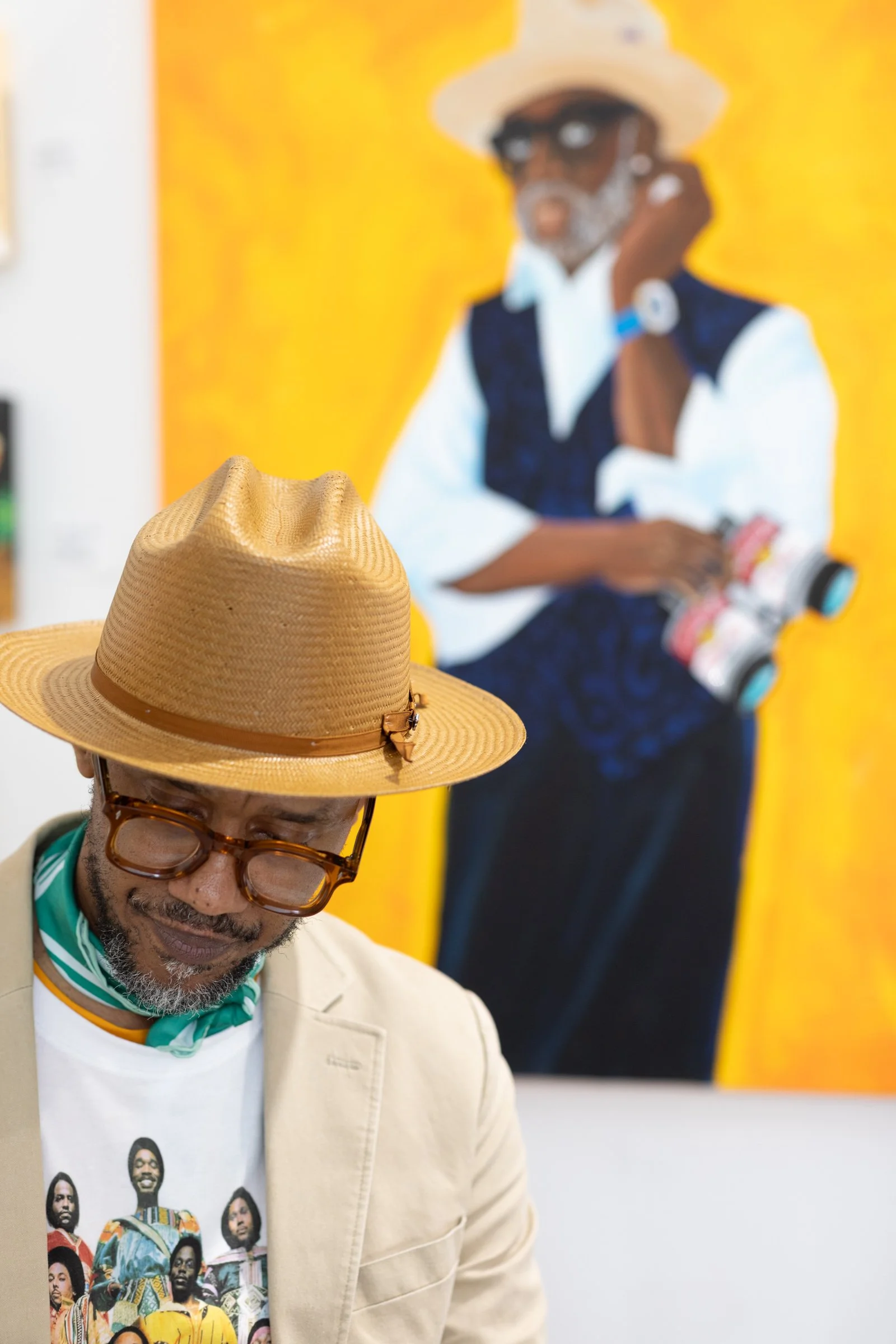 harlem-frames-hfas-art-fair-nyc-4842.jpg